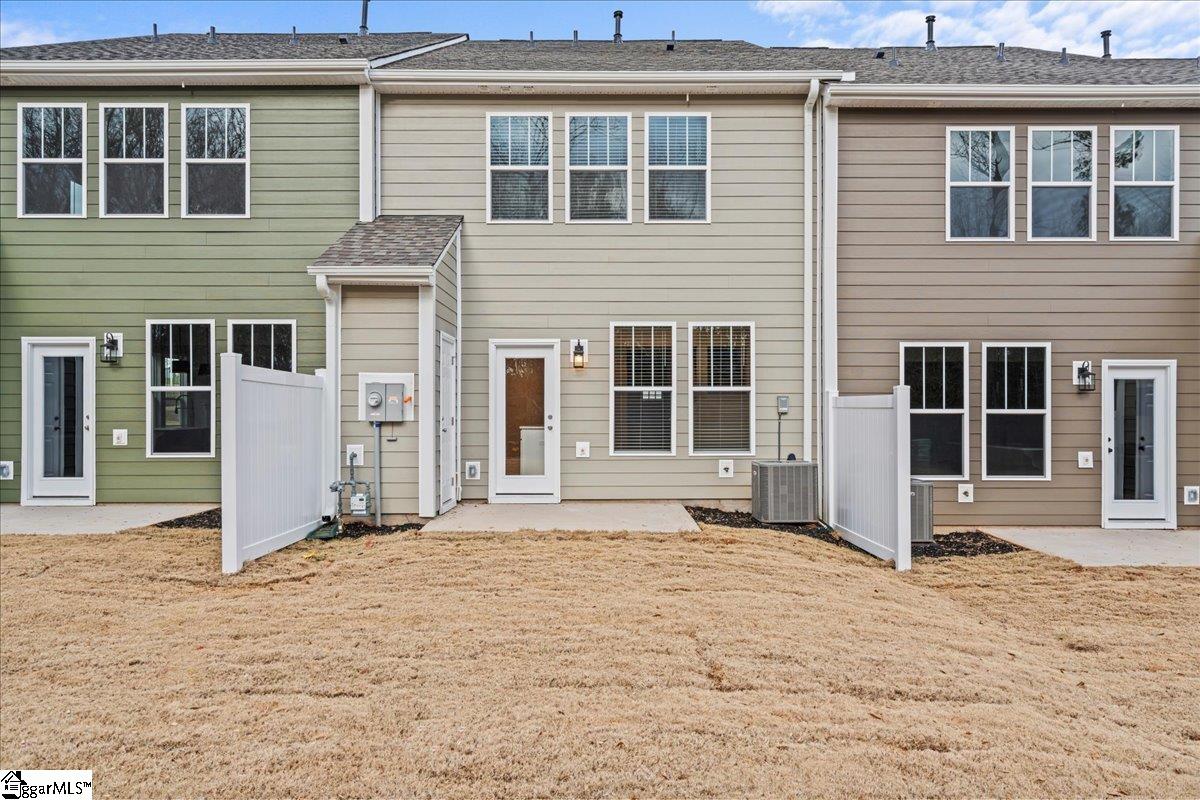 267 Tippin Trail