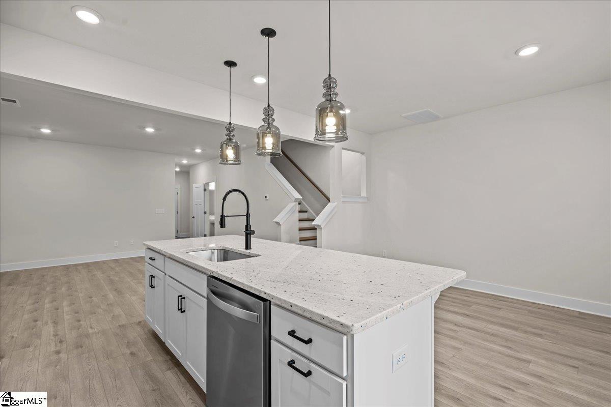 267 Tippin Trail