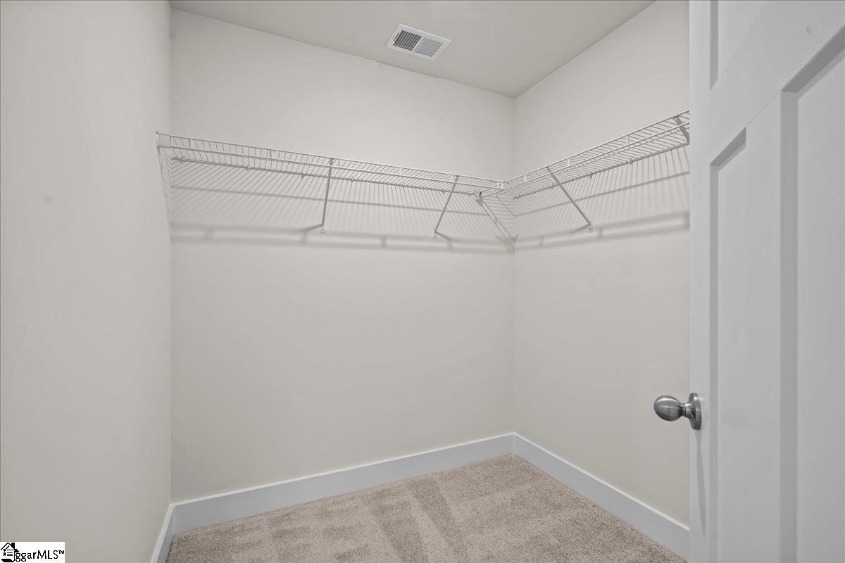 267 Tippin Trail