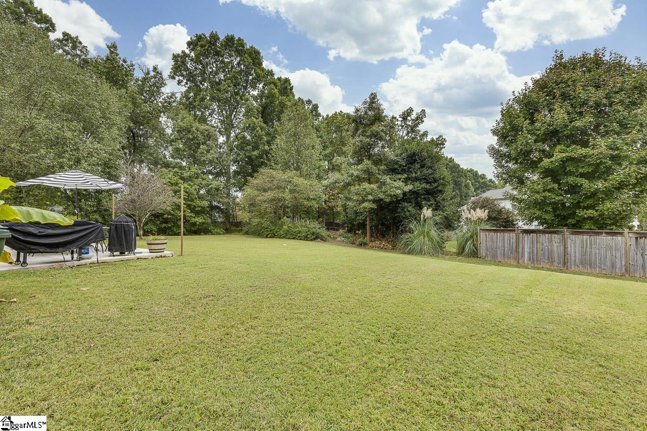 18 Shadowrock Court