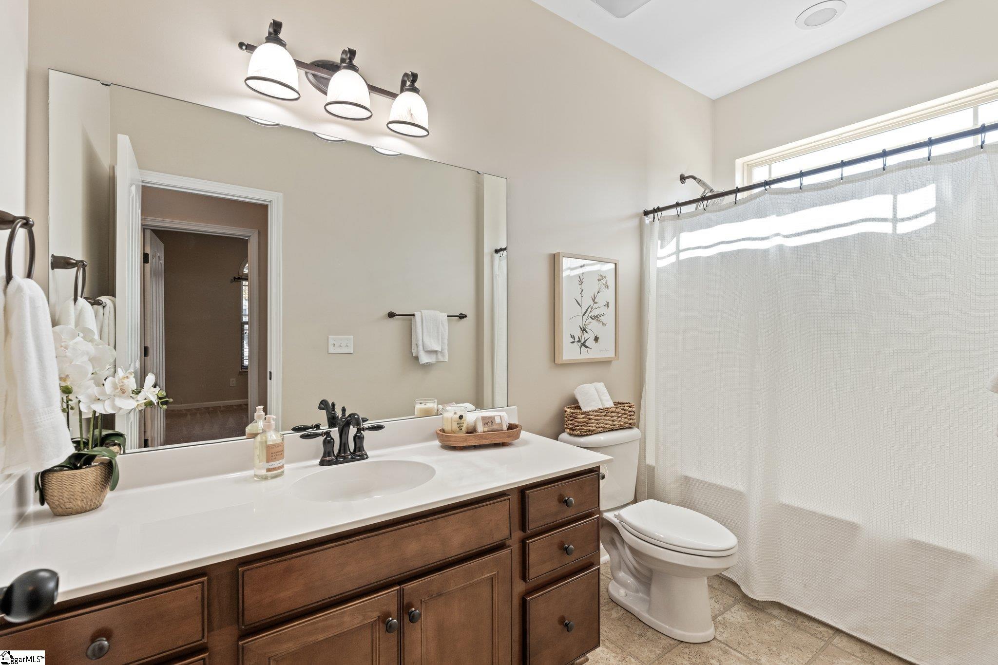 5 Kersey Gale Court