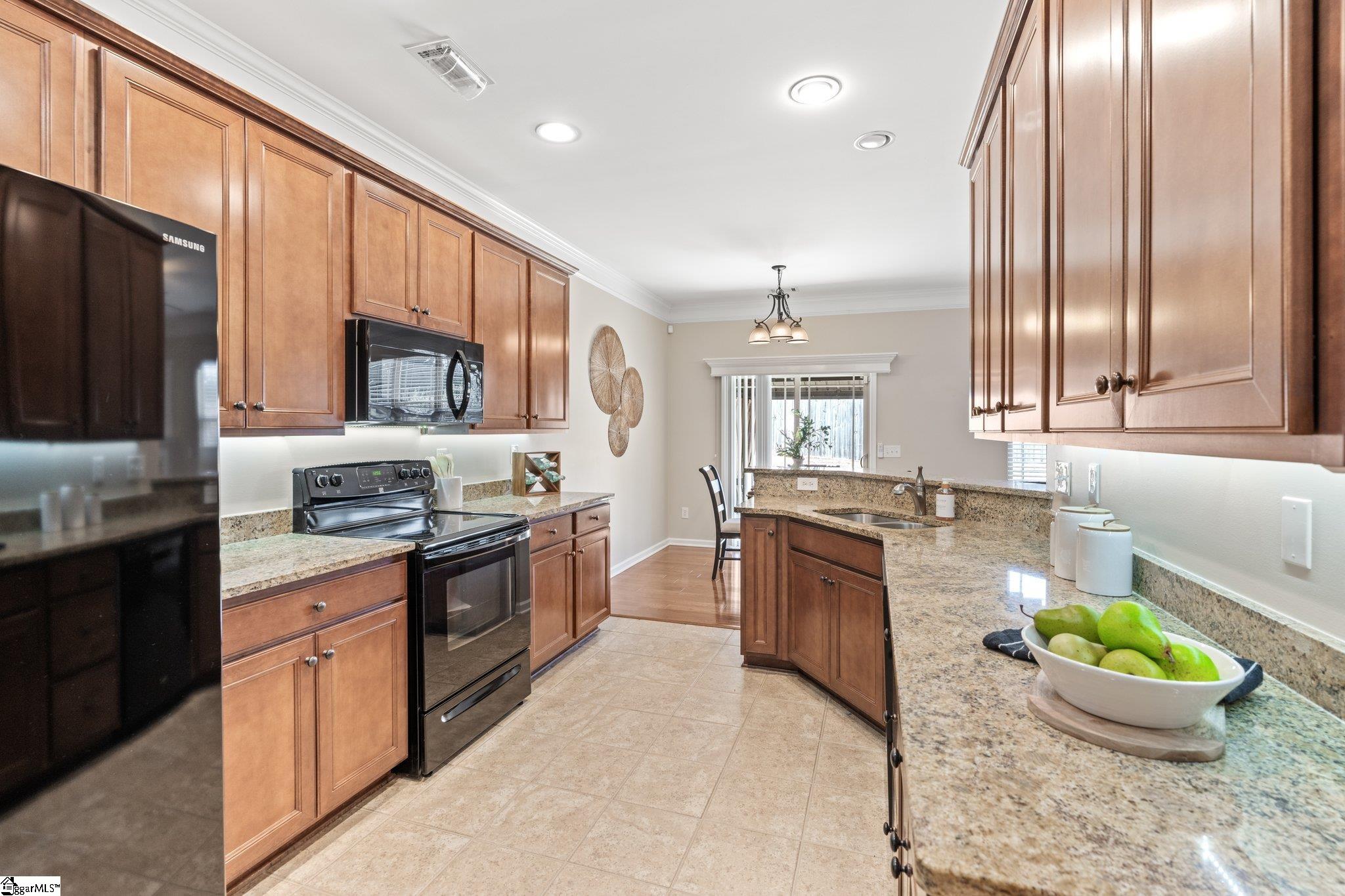 5 Kersey Gale Court