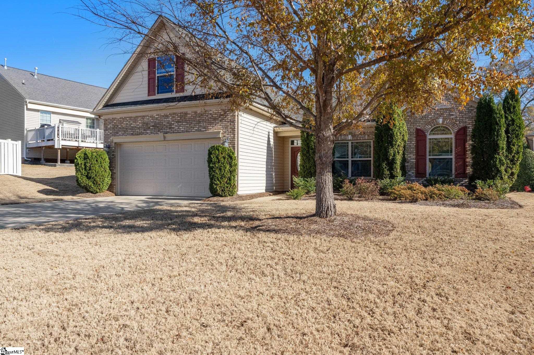 5 Kersey Gale Court
