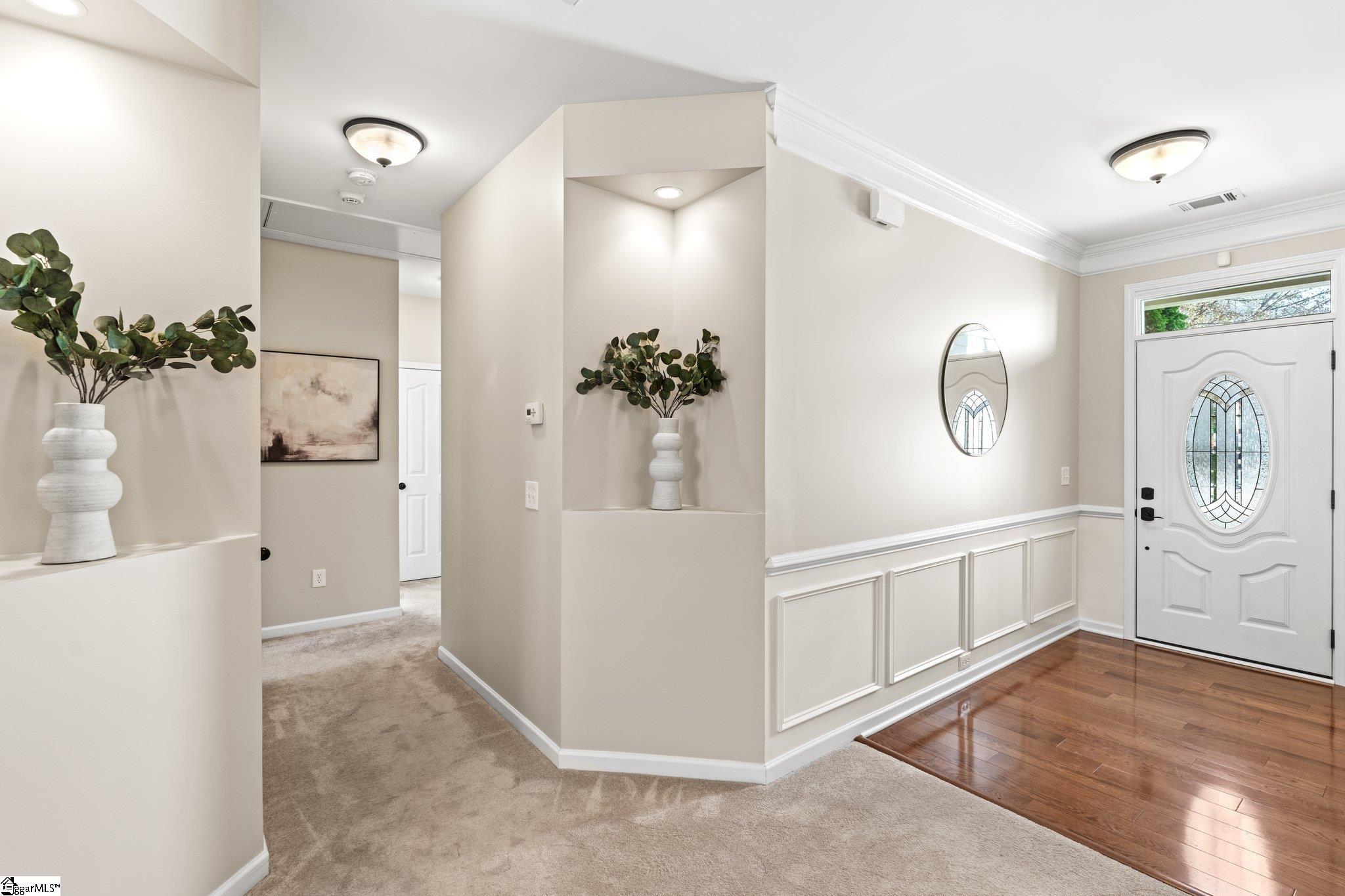 5 Kersey Gale Court