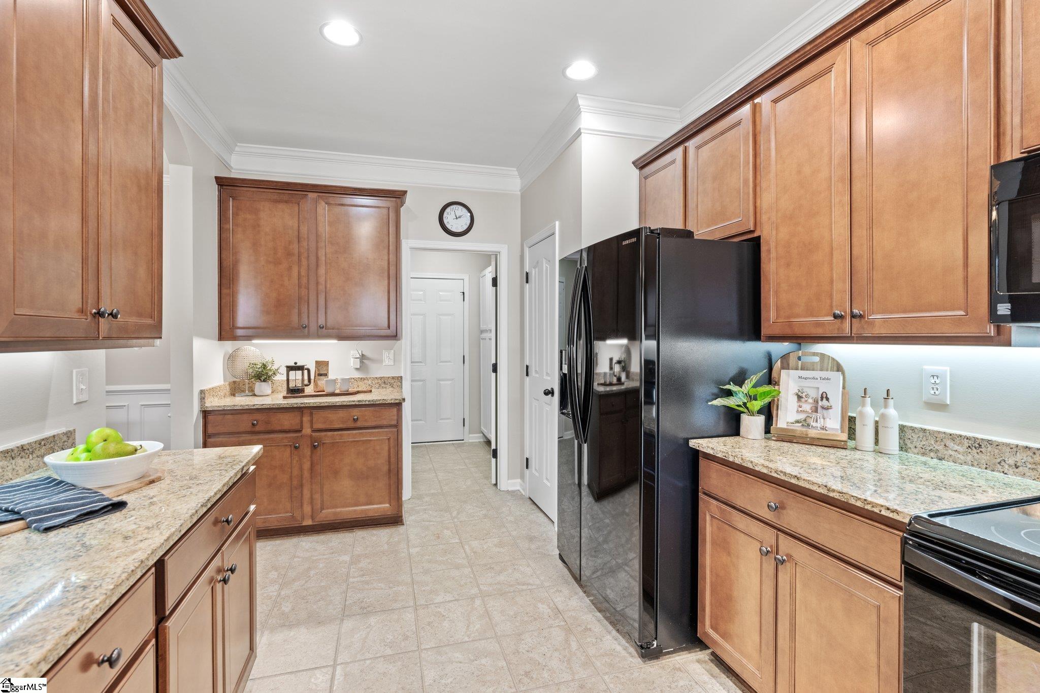 5 Kersey Gale Court
