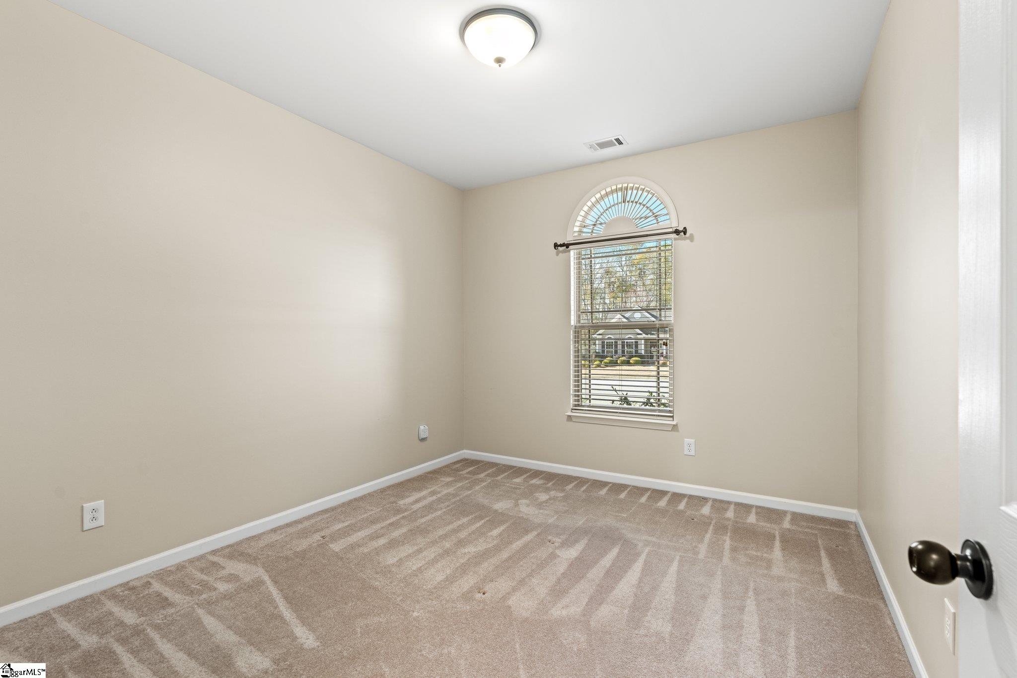 5 Kersey Gale Court