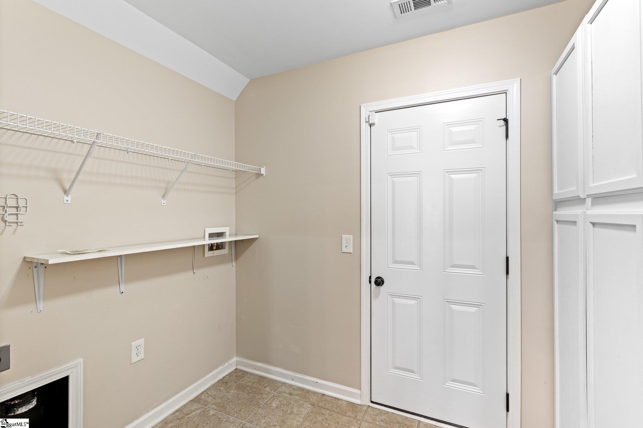 5 Kersey Gale Court