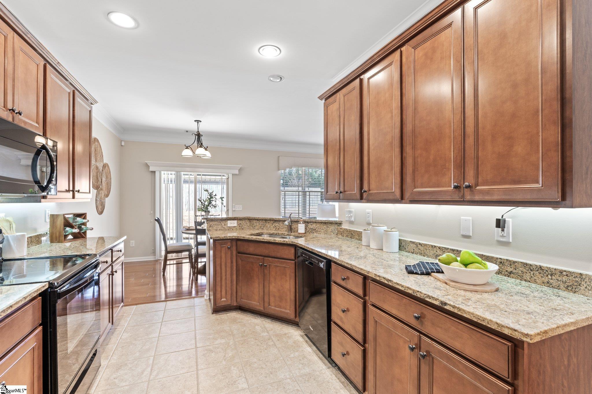 5 Kersey Gale Court
