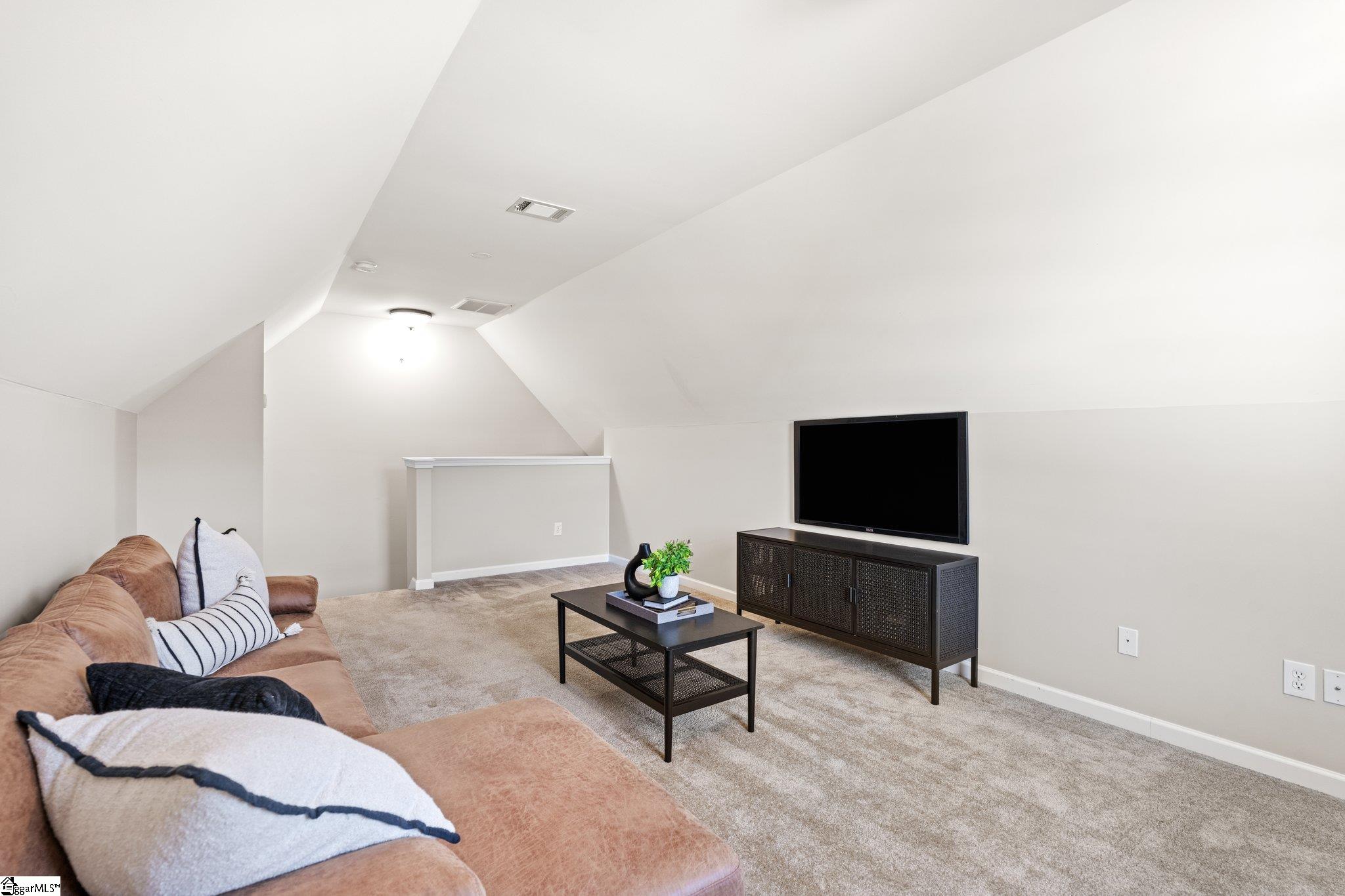 5 Kersey Gale Court