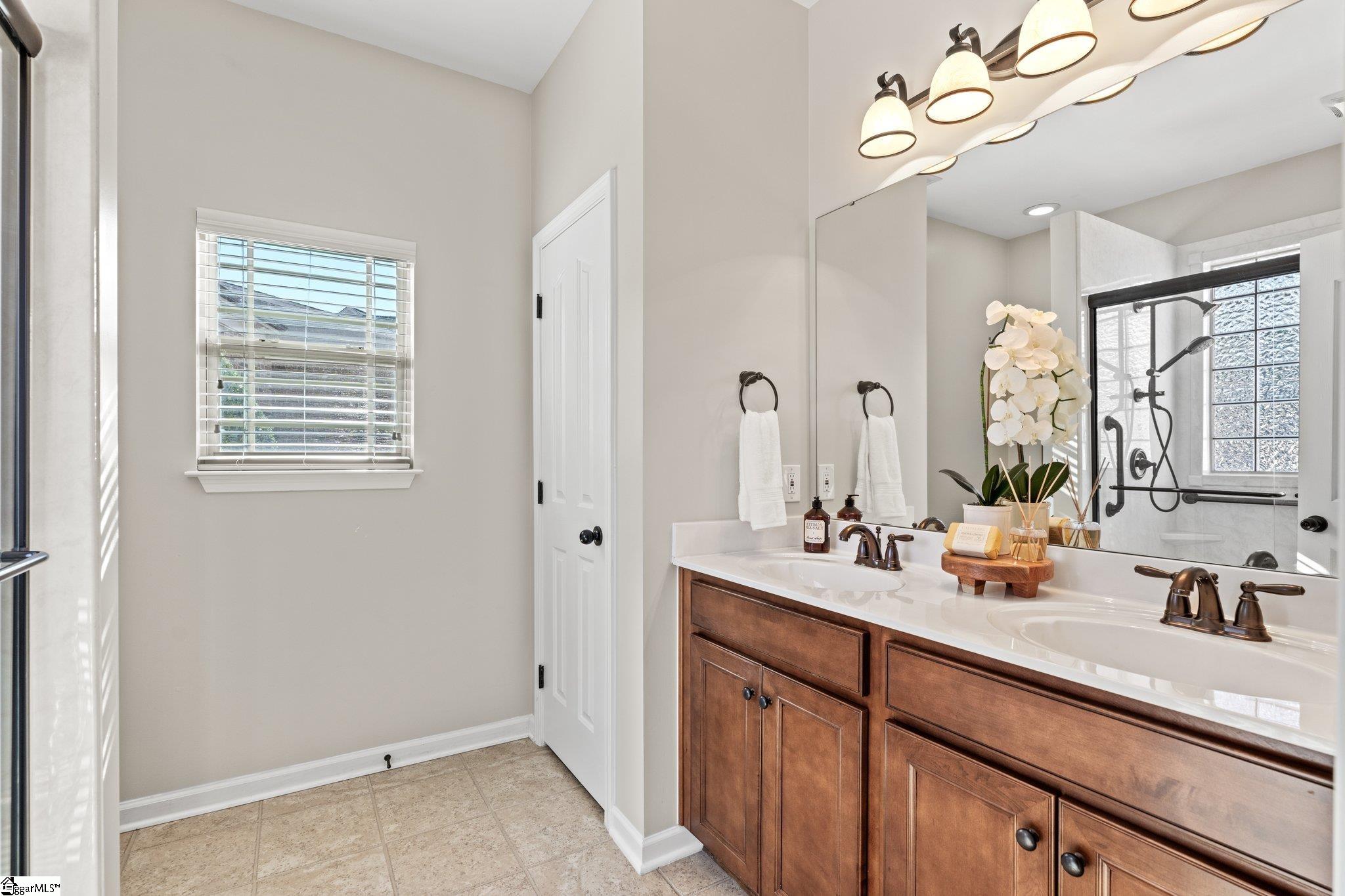 5 Kersey Gale Court