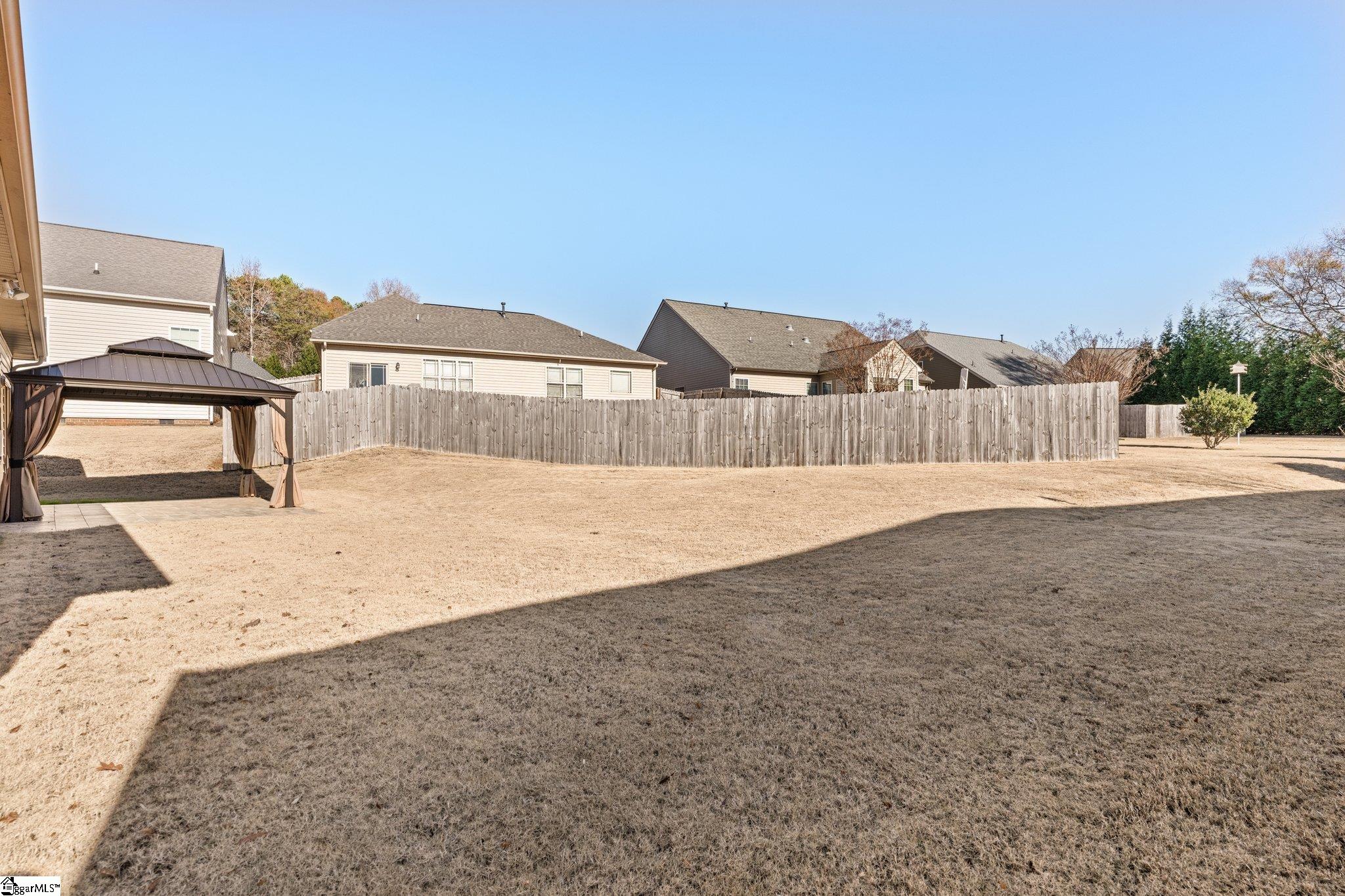 5 Kersey Gale Court