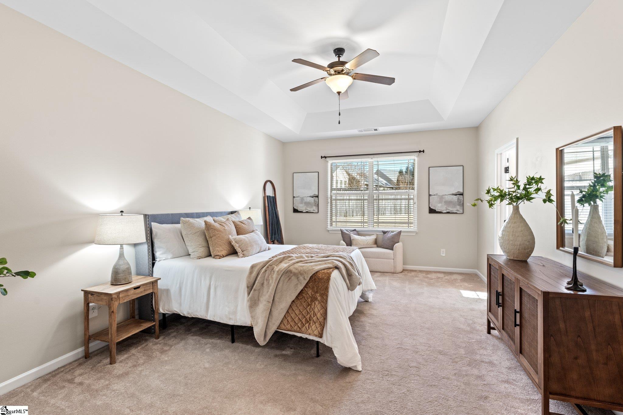 5 Kersey Gale Court