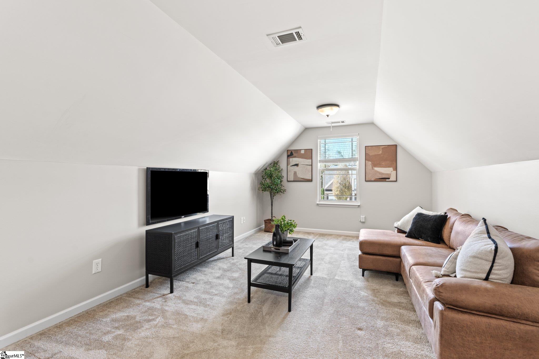 5 Kersey Gale Court