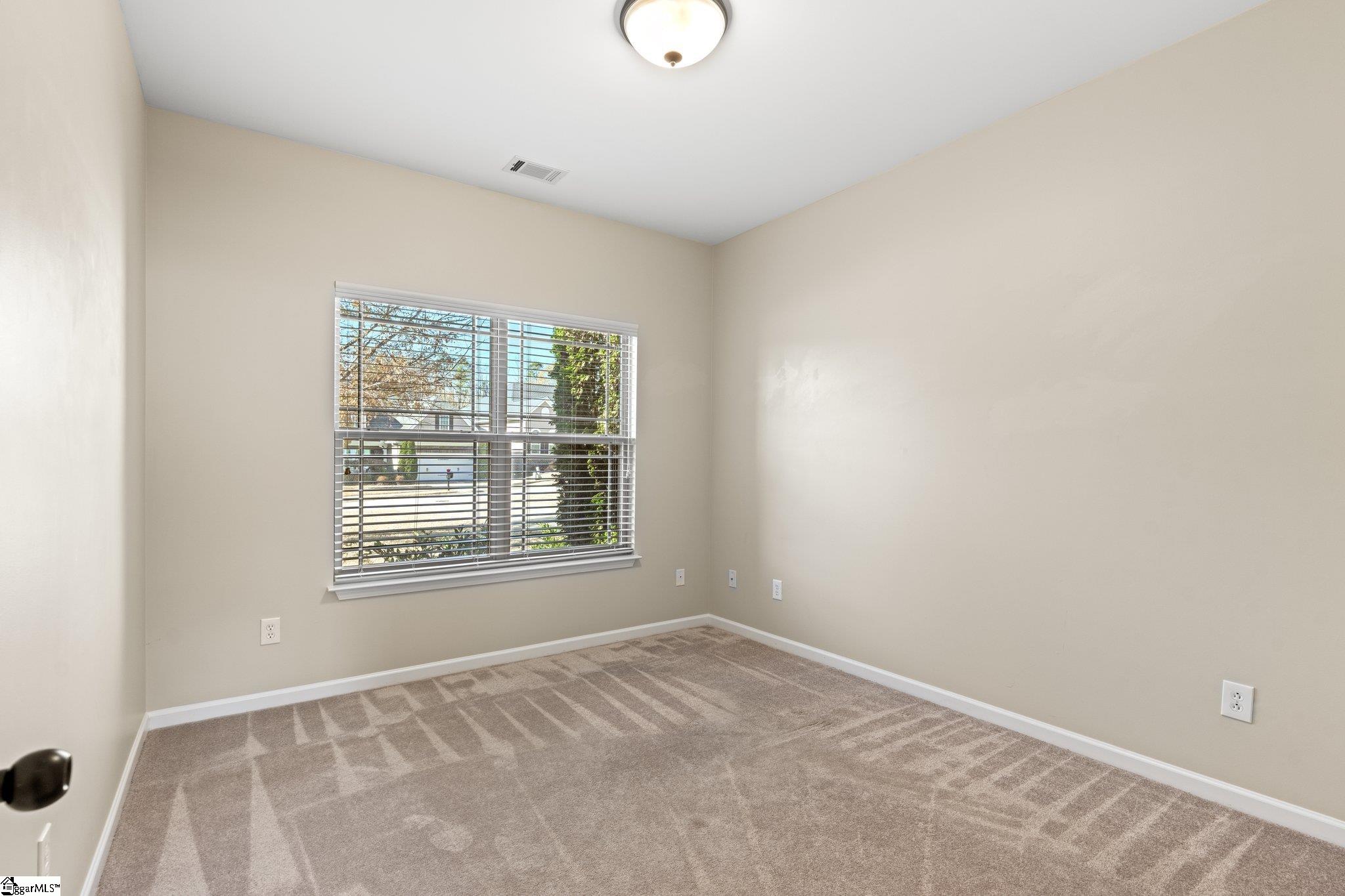 5 Kersey Gale Court