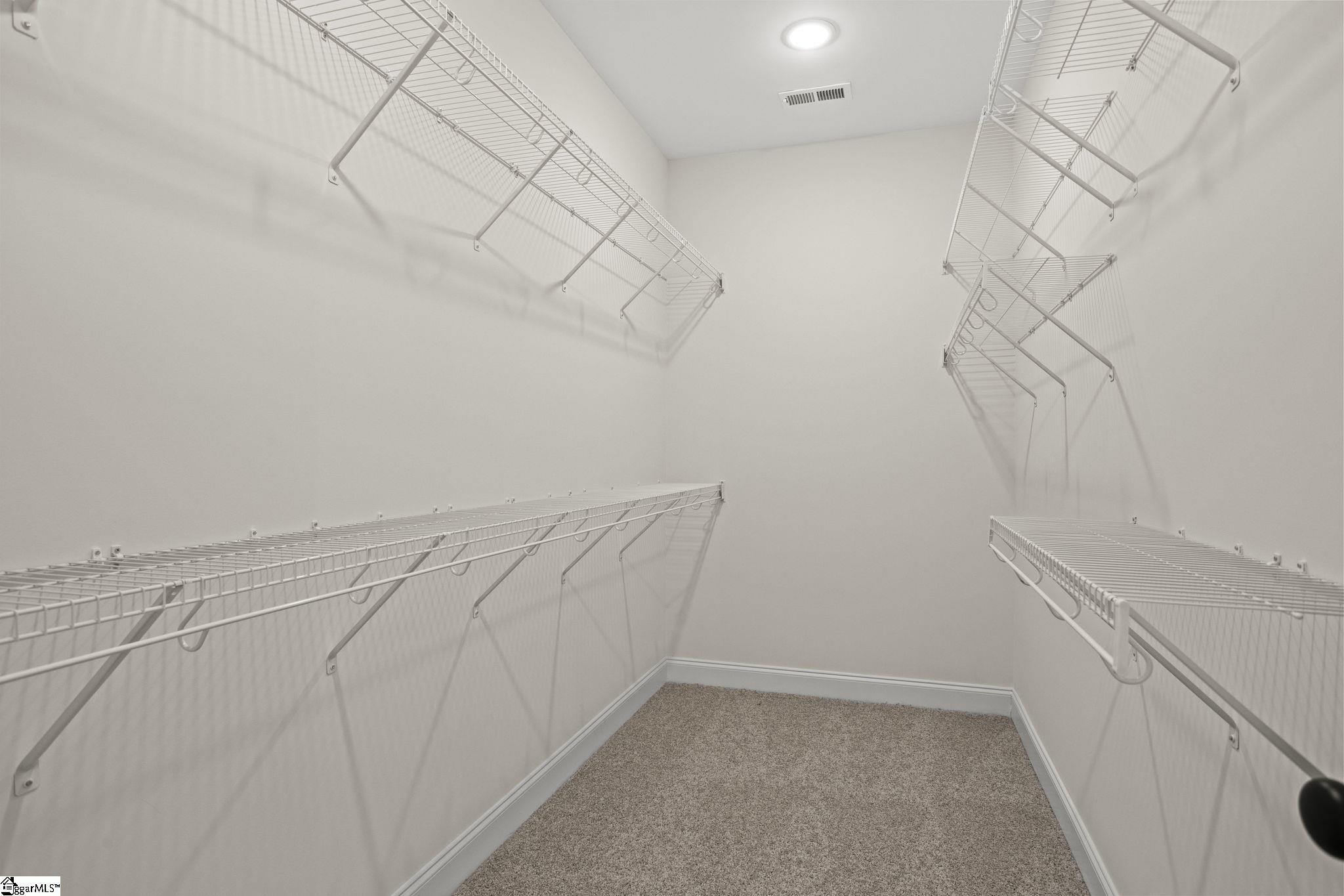 4 Ainsworth Street Lot 46