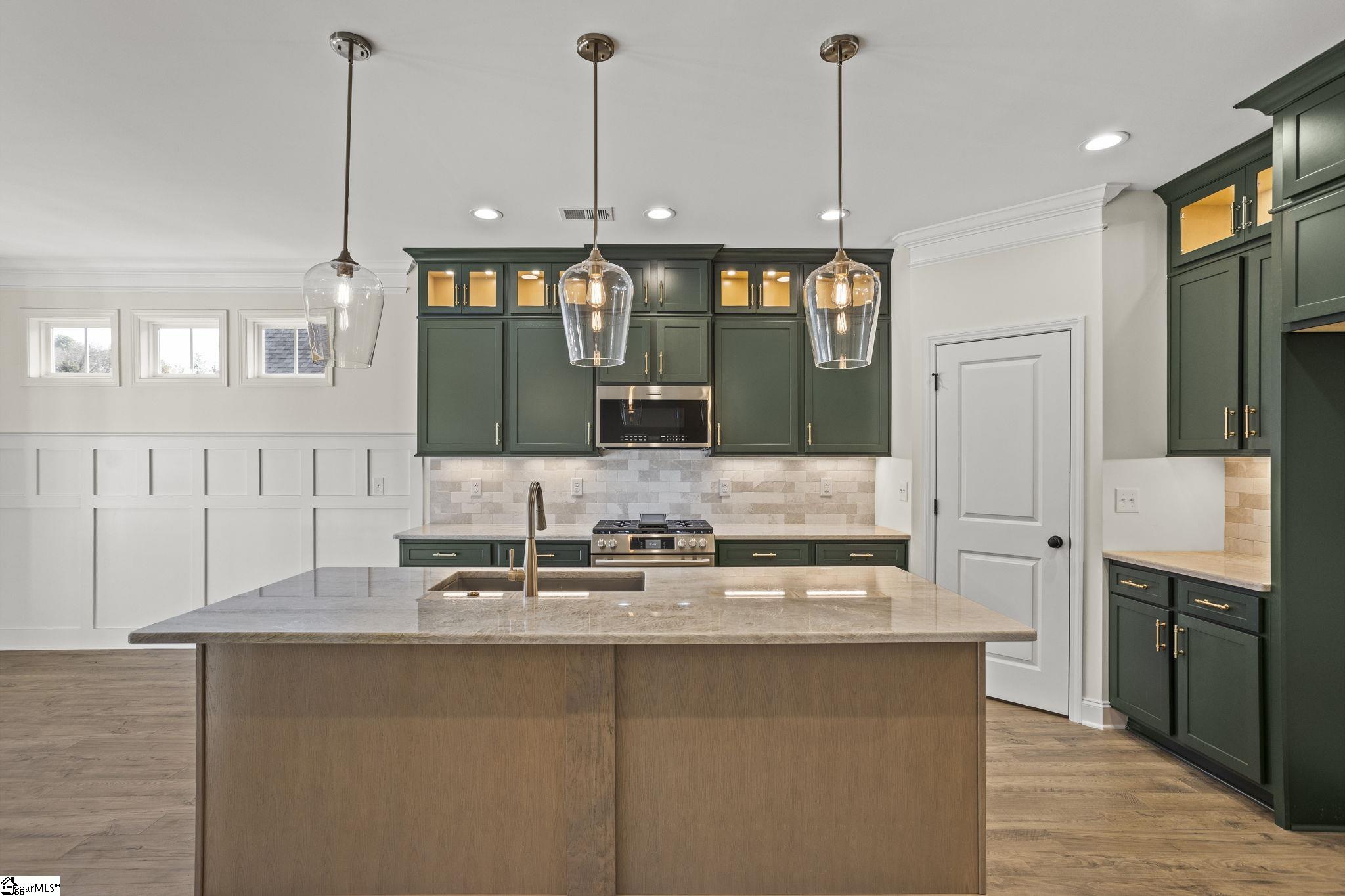 4 Ainsworth Street Lot 46