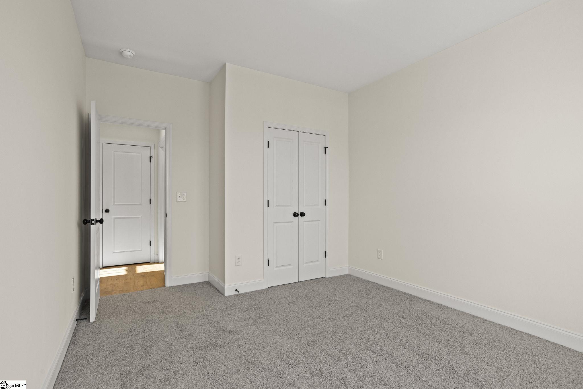 4 Ainsworth Street Lot 46