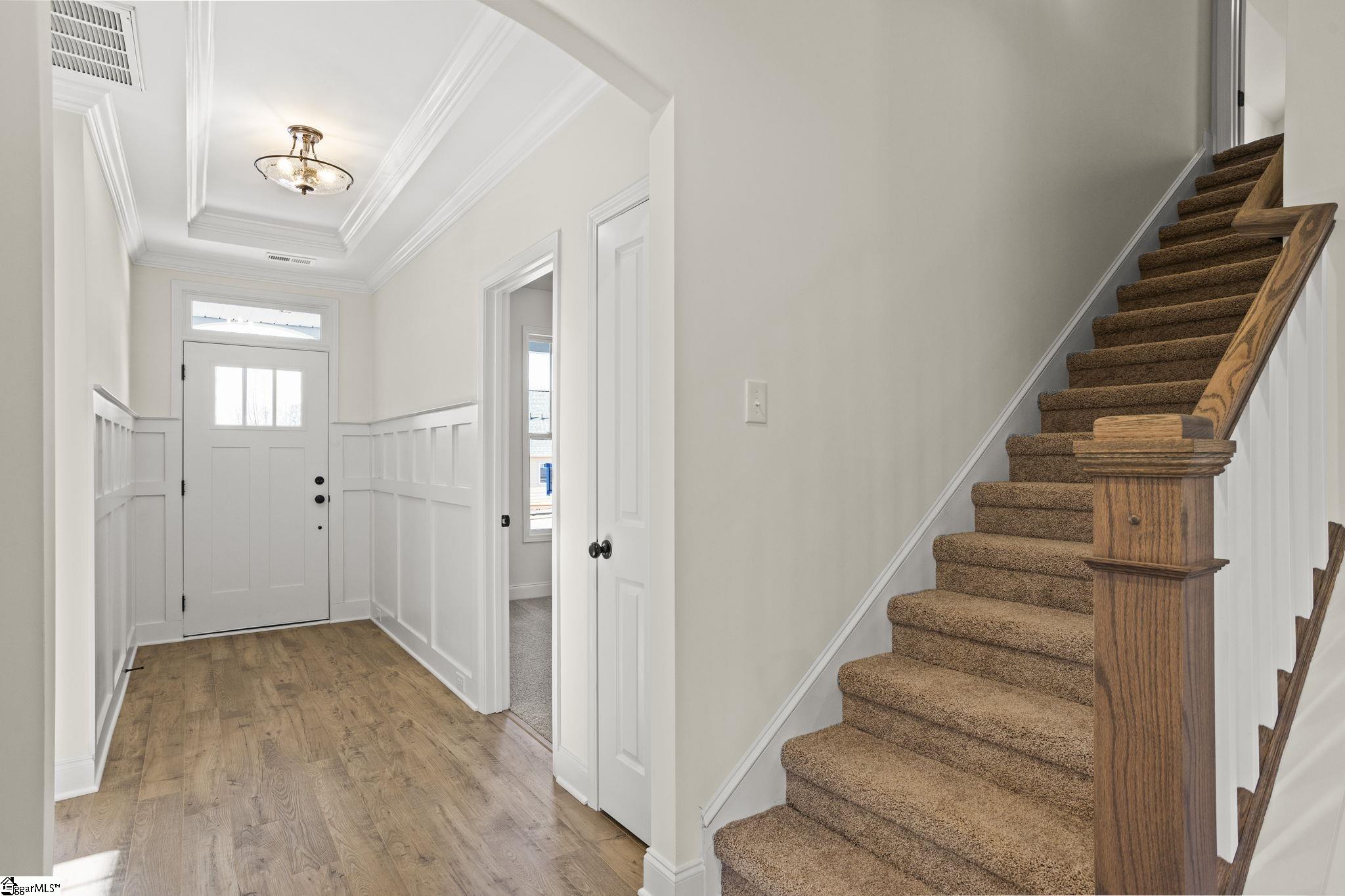 4 Ainsworth Street Lot 46