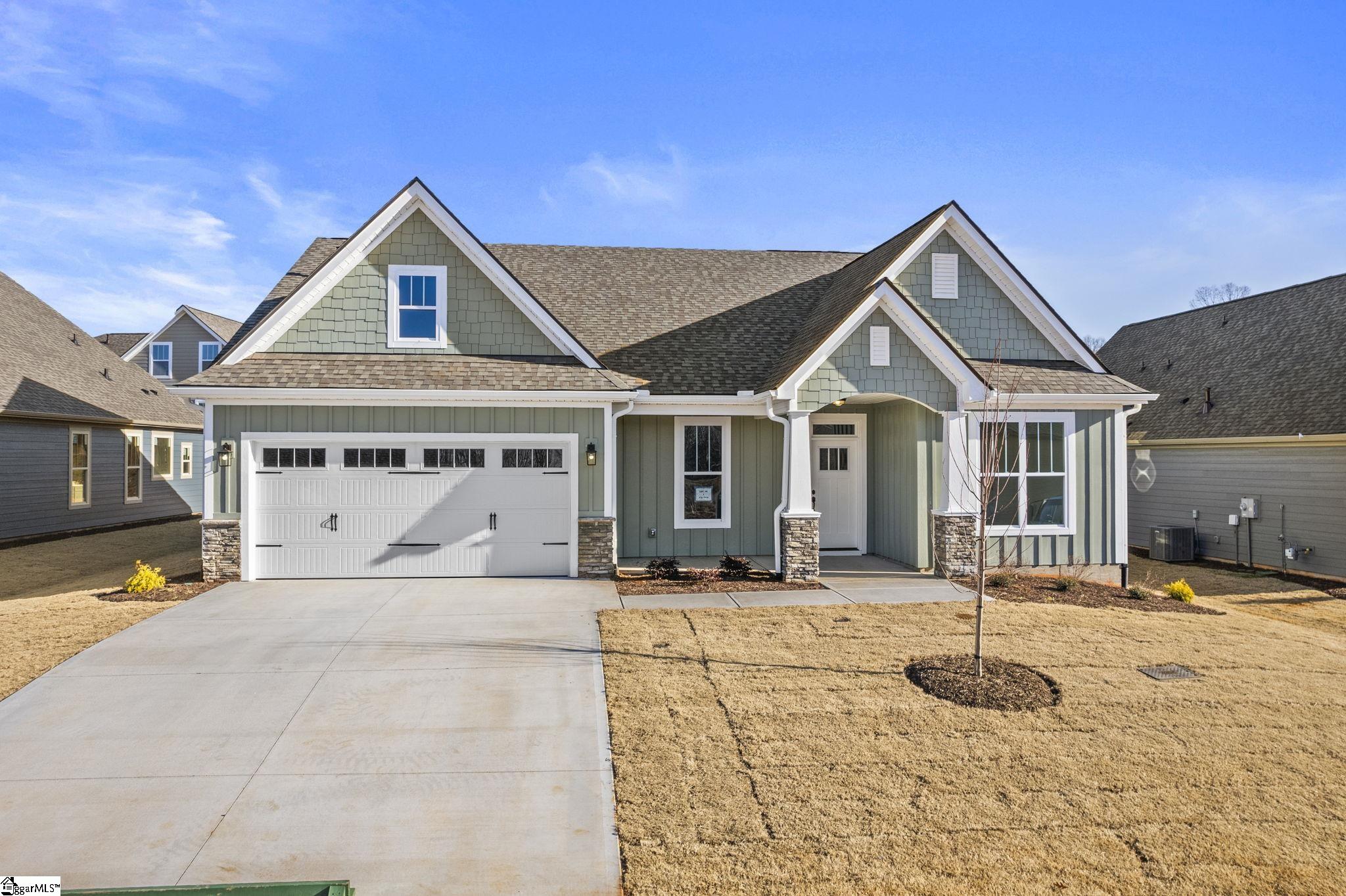 4 Ainsworth Street Lot 46