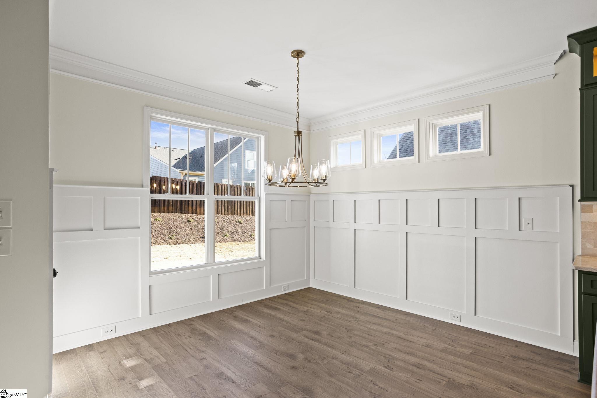 4 Ainsworth Street Lot 46