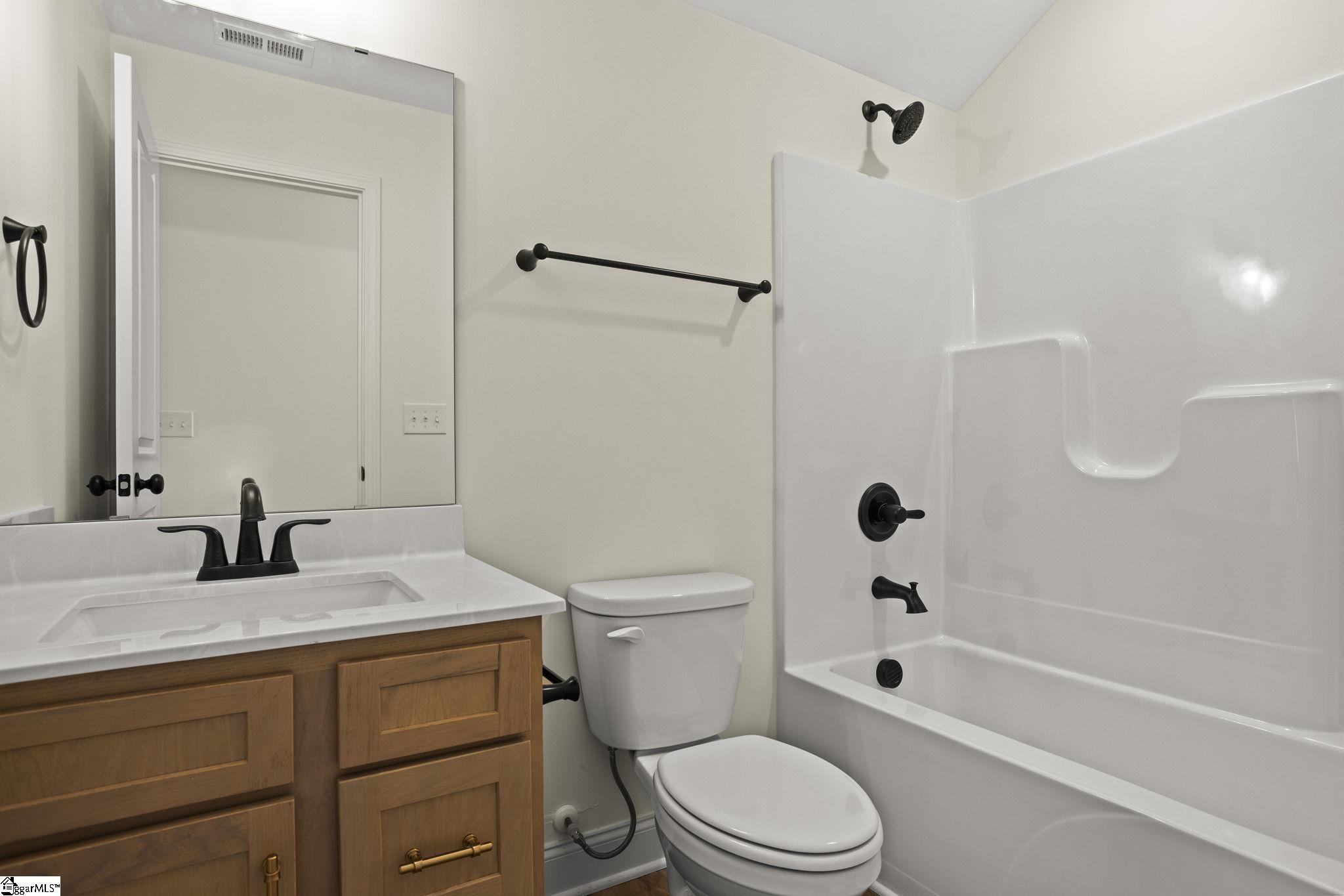 4 Ainsworth Street Lot 46