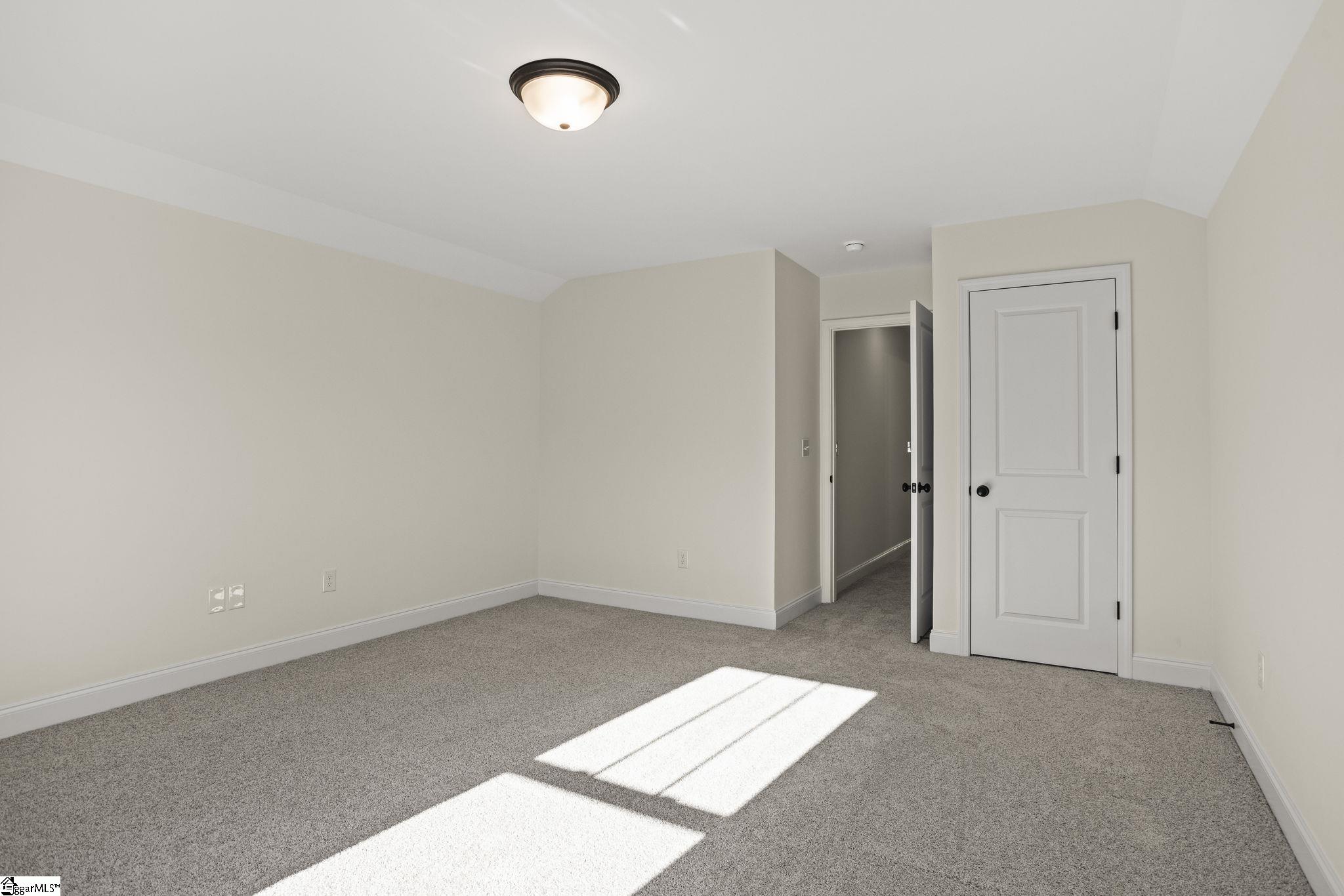 4 Ainsworth Street Lot 46