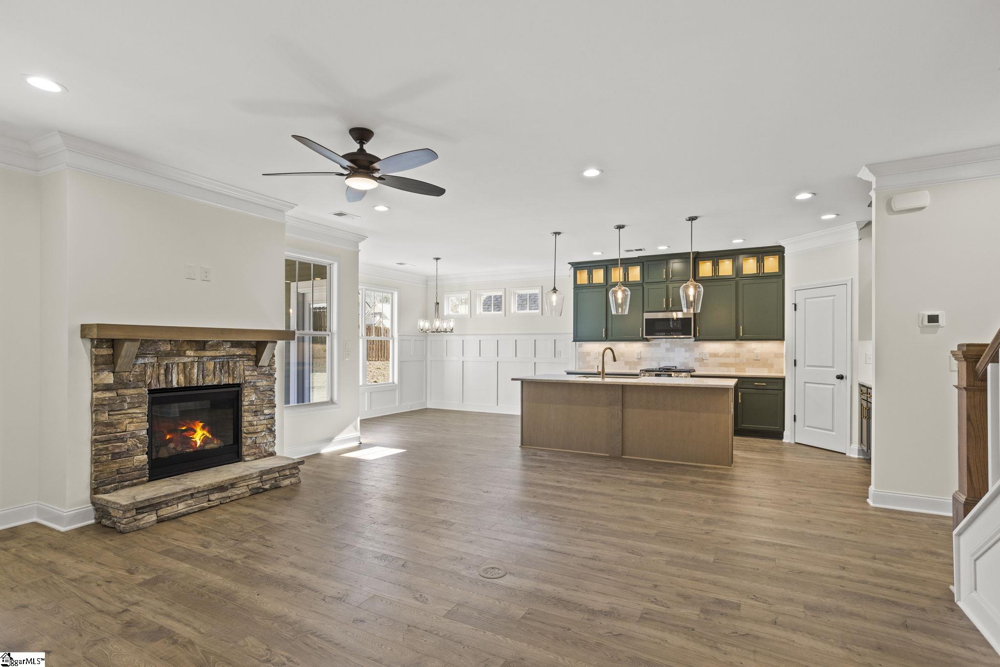 4 Ainsworth Street Lot 46