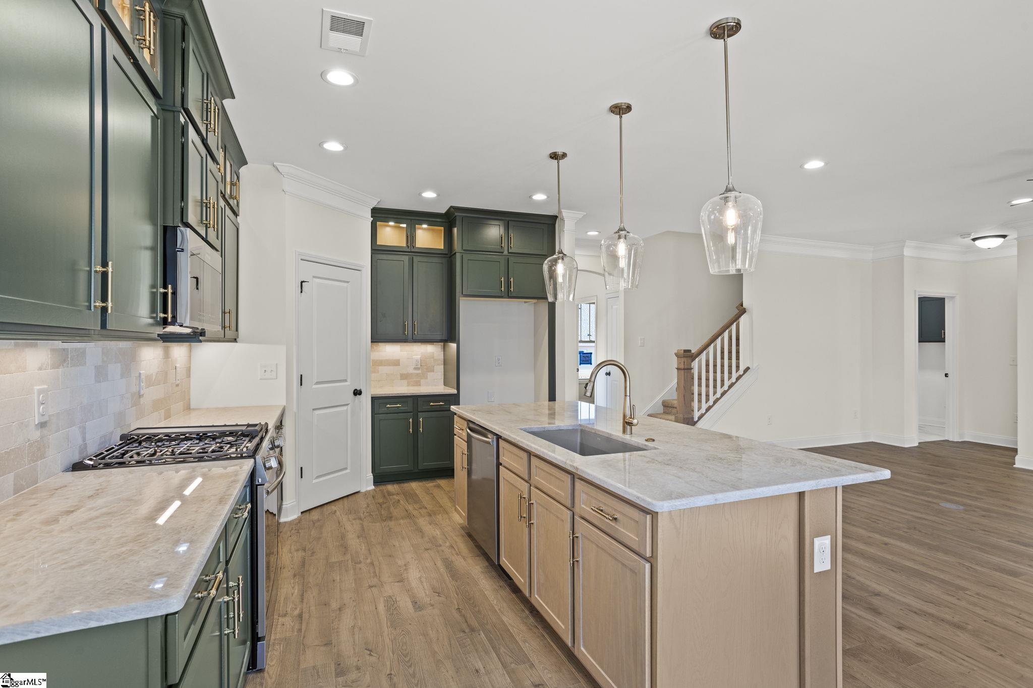 4 Ainsworth Street Lot 46