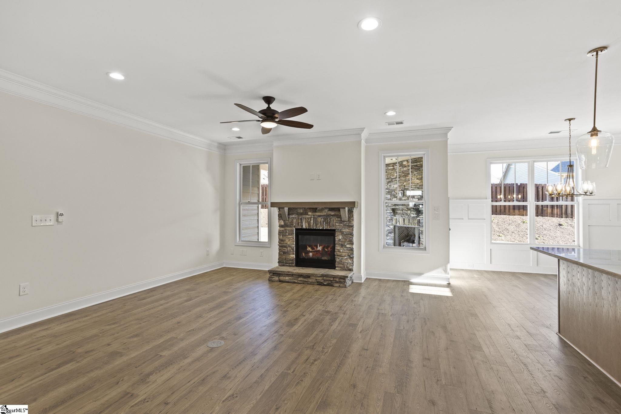 4 Ainsworth Street Lot 46