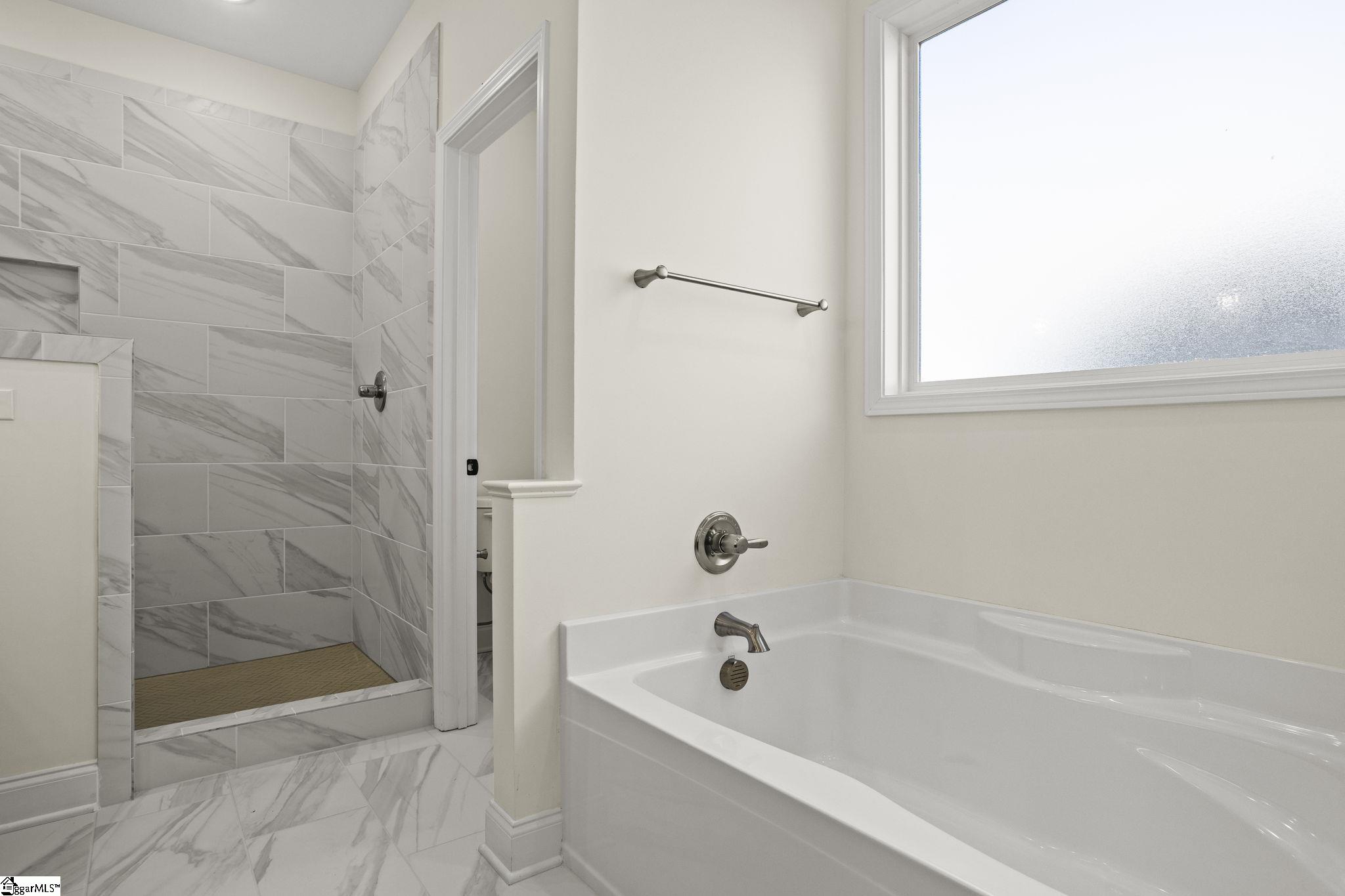 4 Ainsworth Street Lot 46