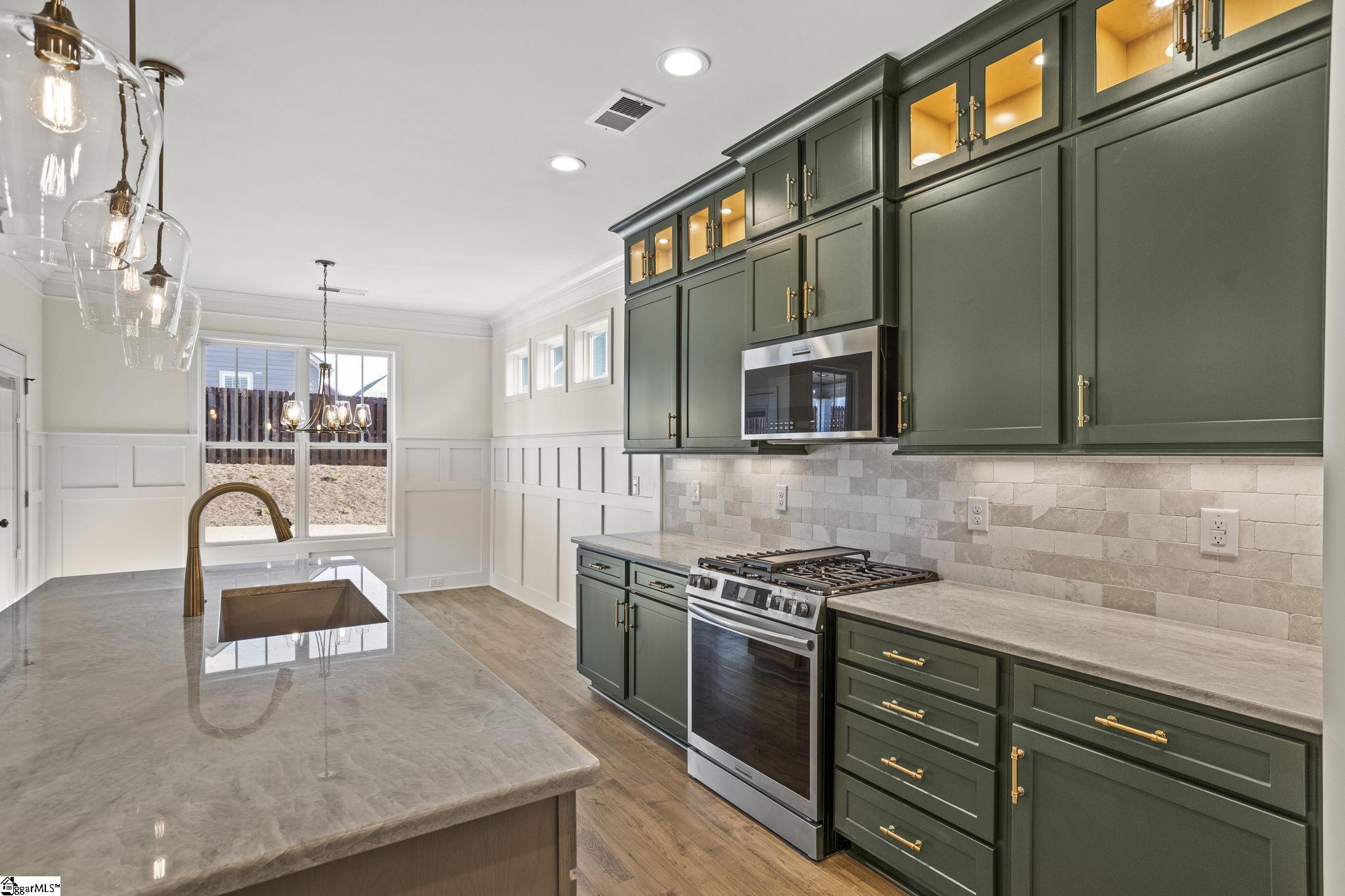 4 Ainsworth Street Lot 46