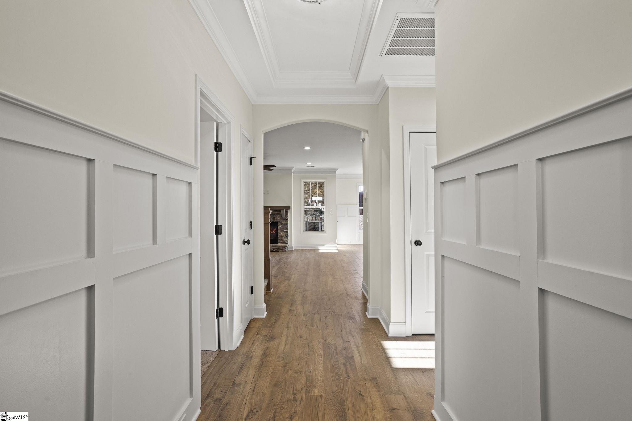 4 Ainsworth Street Lot 46