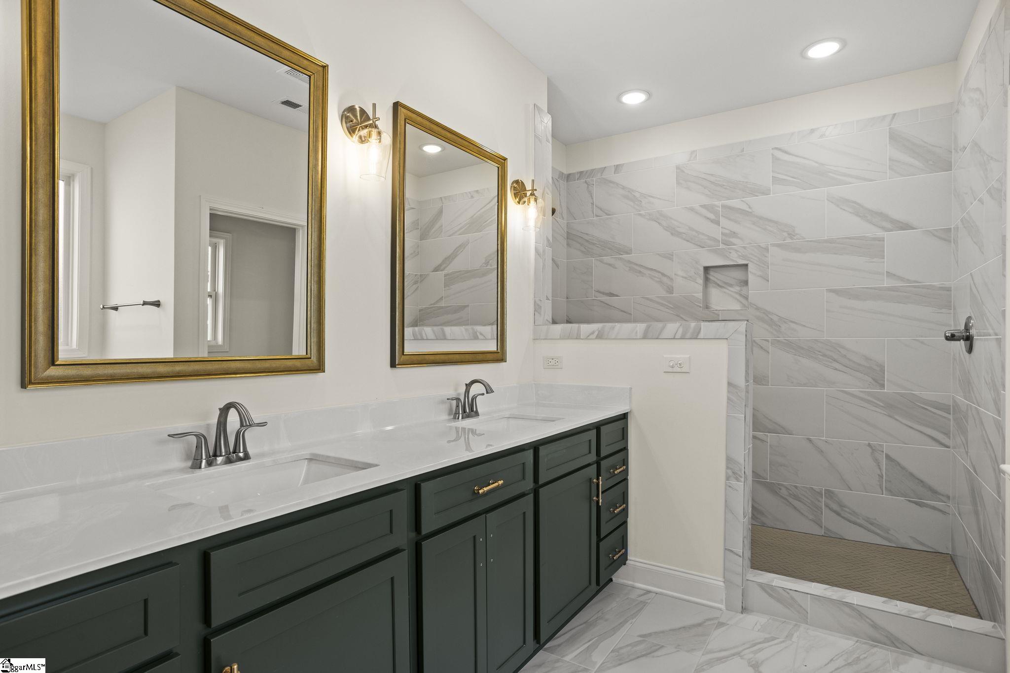 4 Ainsworth Street Lot 46