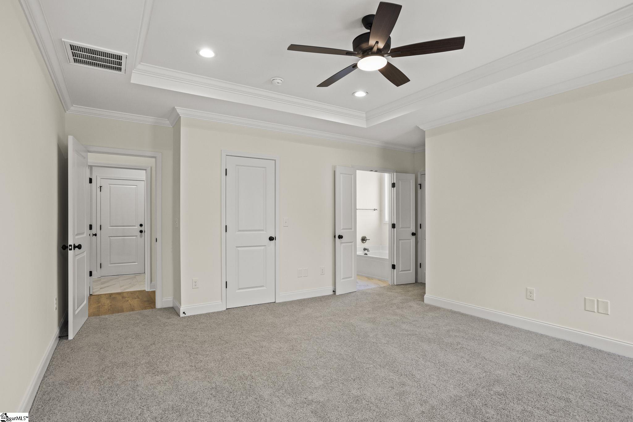 4 Ainsworth Street Lot 46