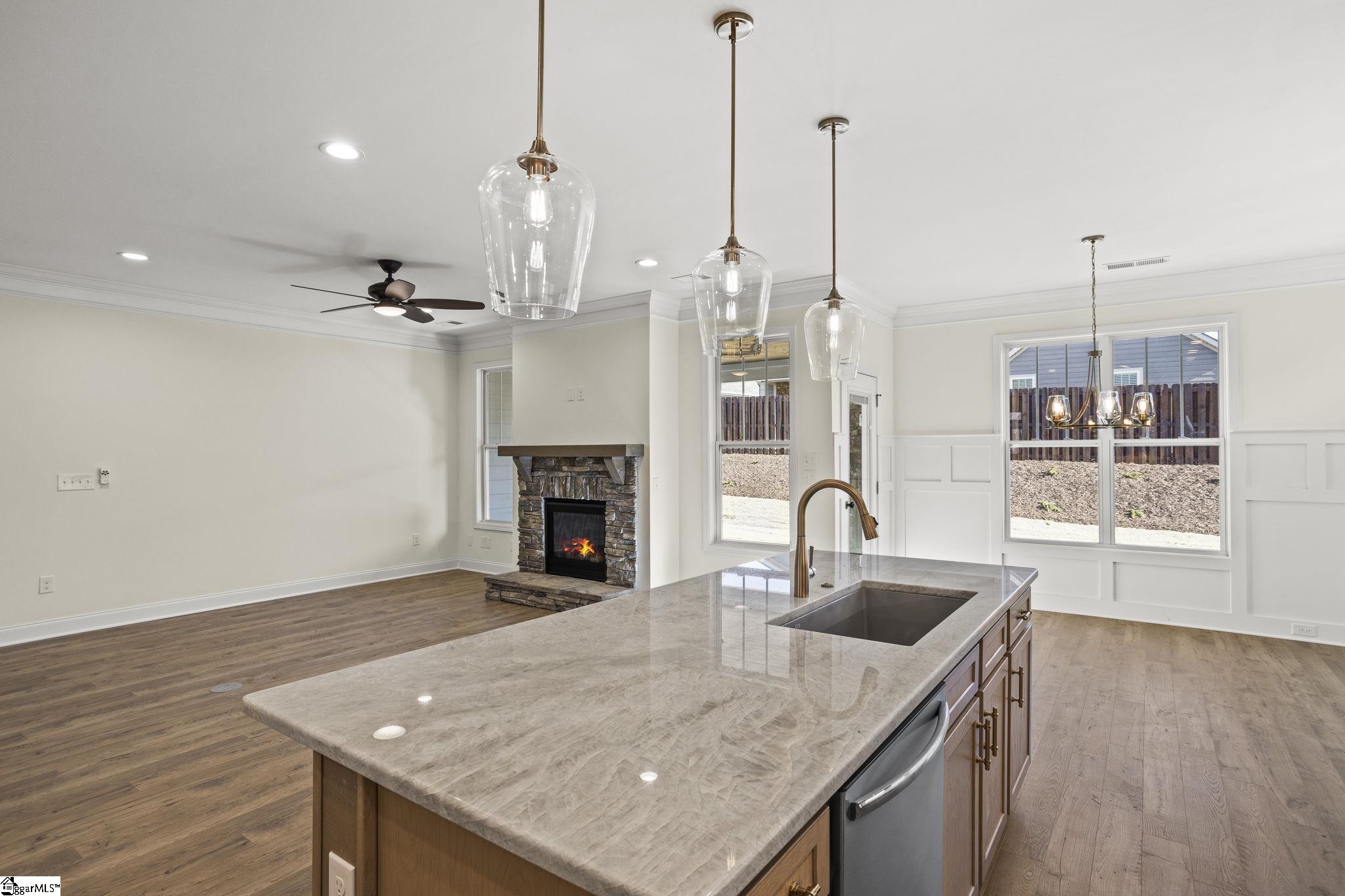 4 Ainsworth Street Lot 46