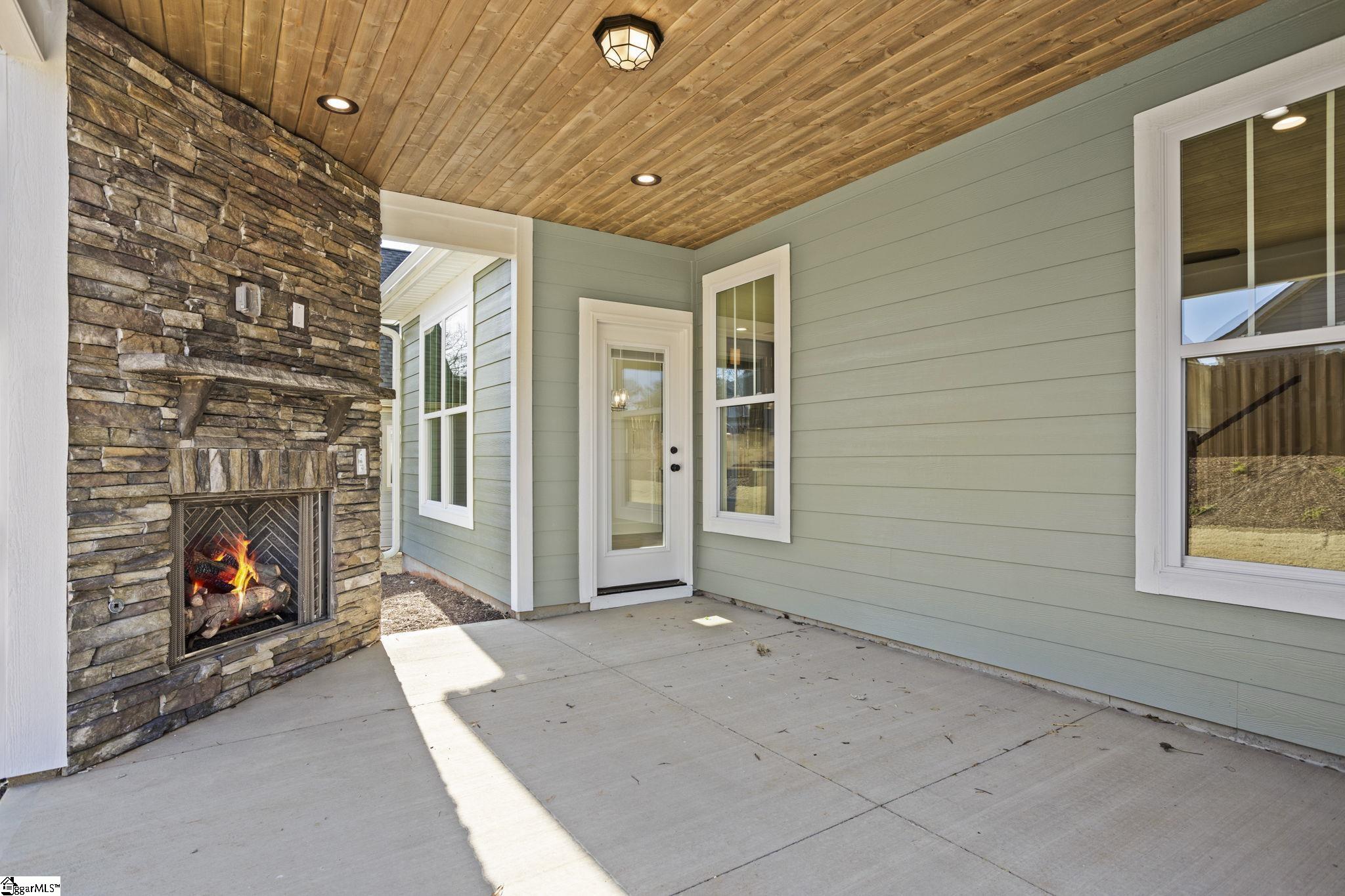 4 Ainsworth Street Lot 46