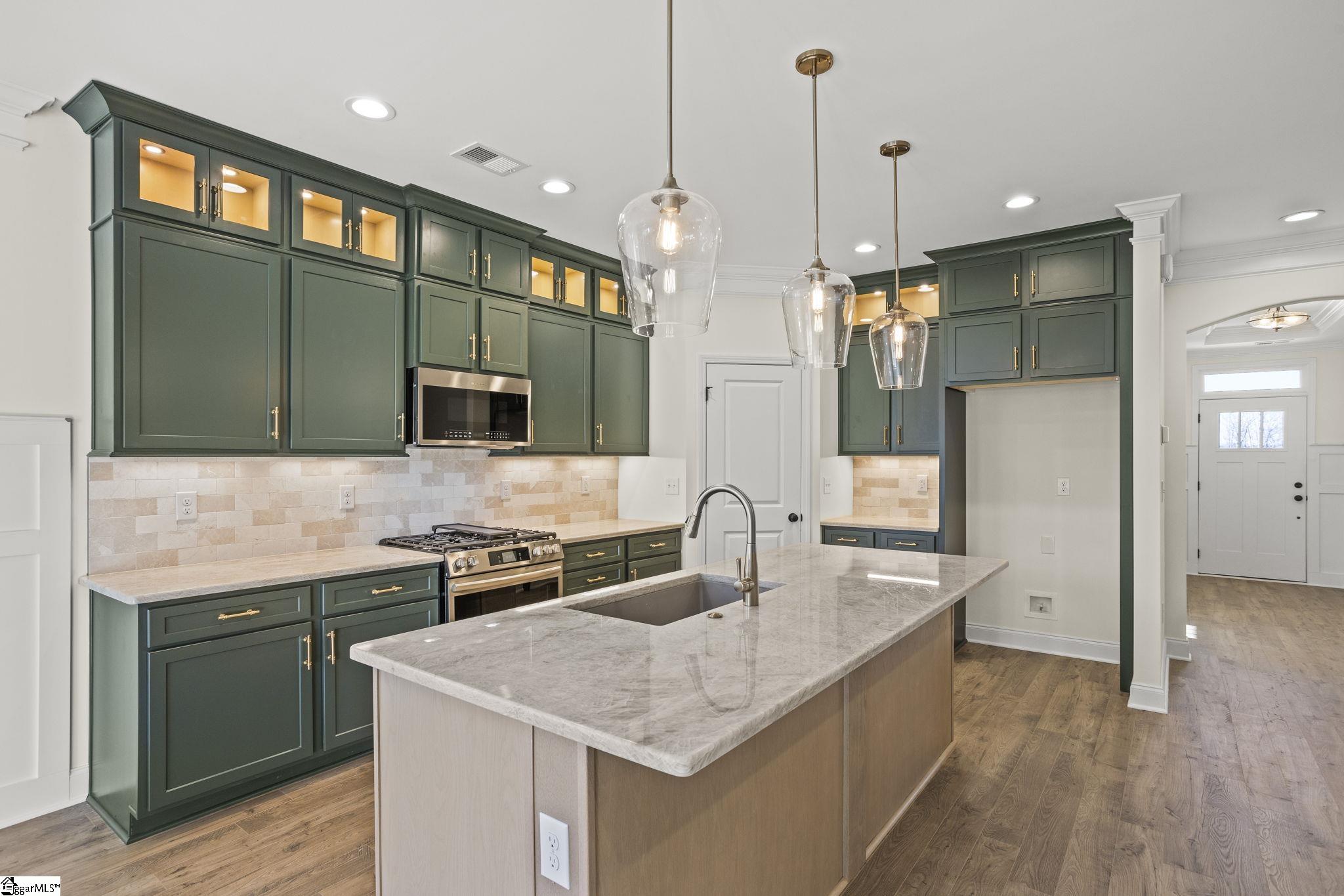 4 Ainsworth Street Lot 46