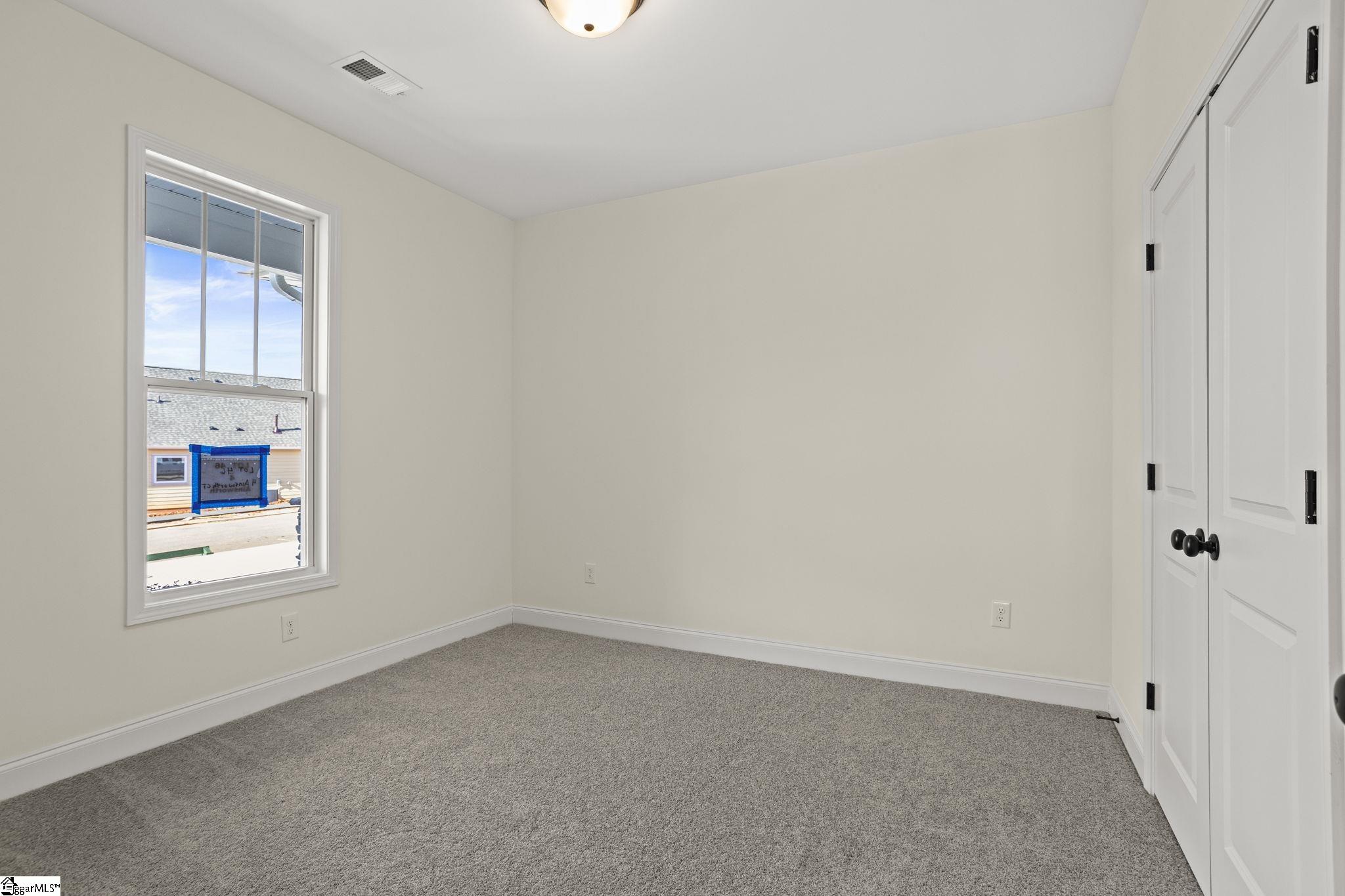 4 Ainsworth Street Lot 46