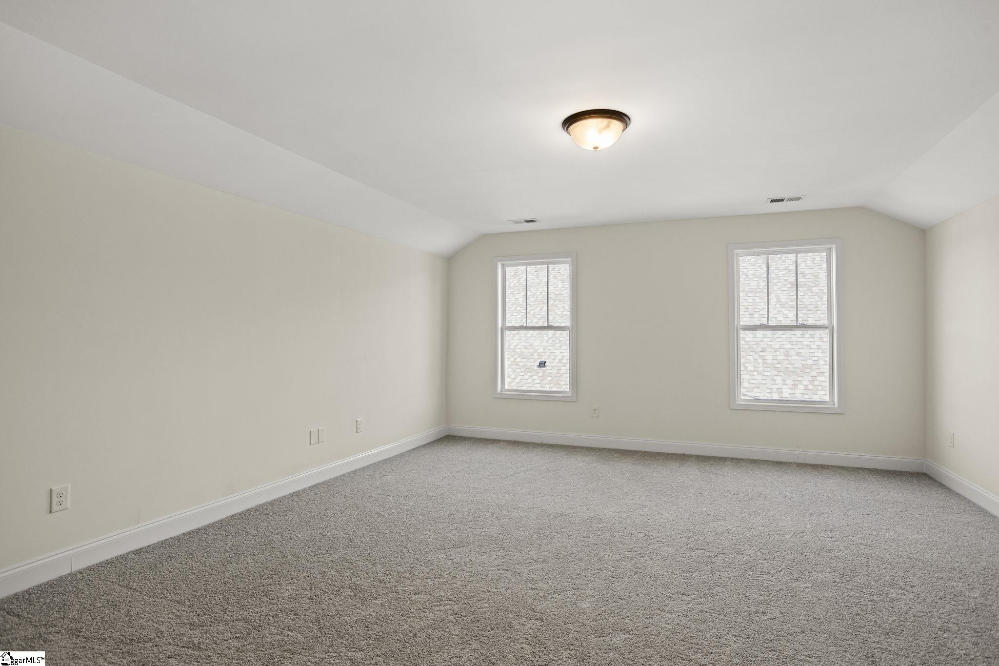 4 Ainsworth Street Lot 46