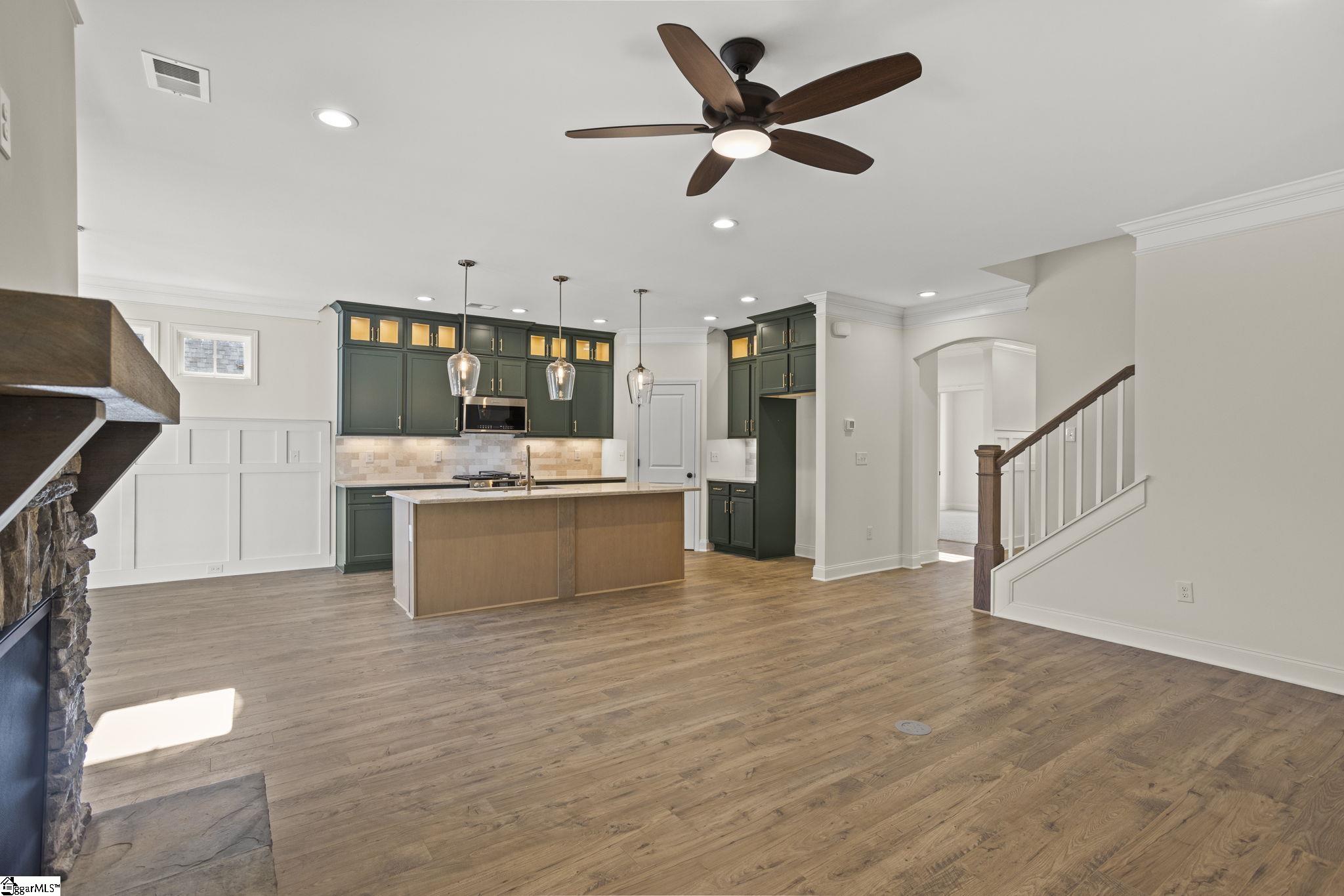 4 Ainsworth Street Lot 46