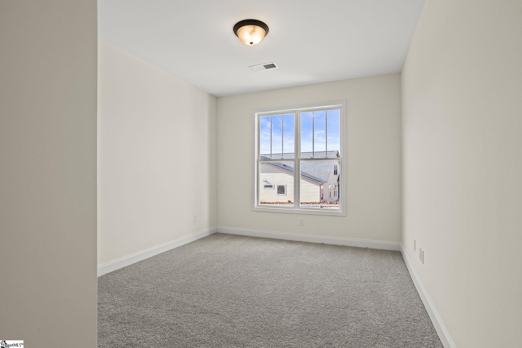 4 Ainsworth Street Lot 46