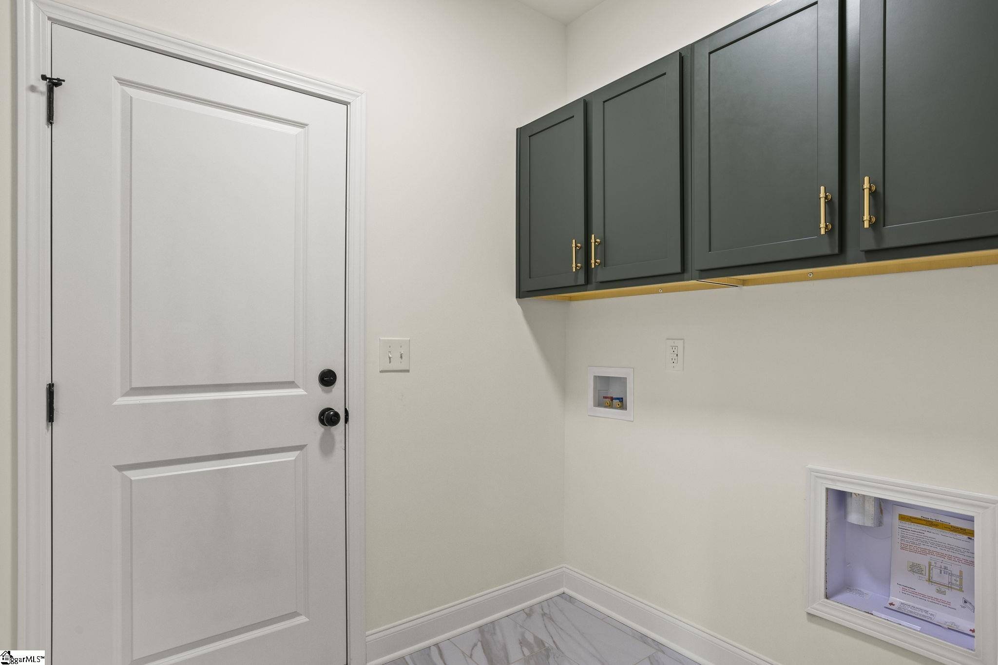 4 Ainsworth Street Lot 46