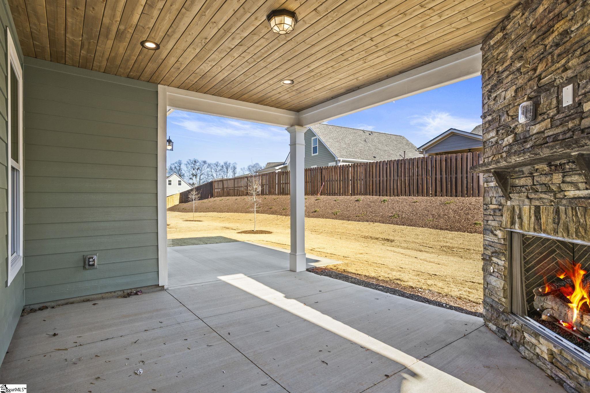 4 Ainsworth Street Lot 46