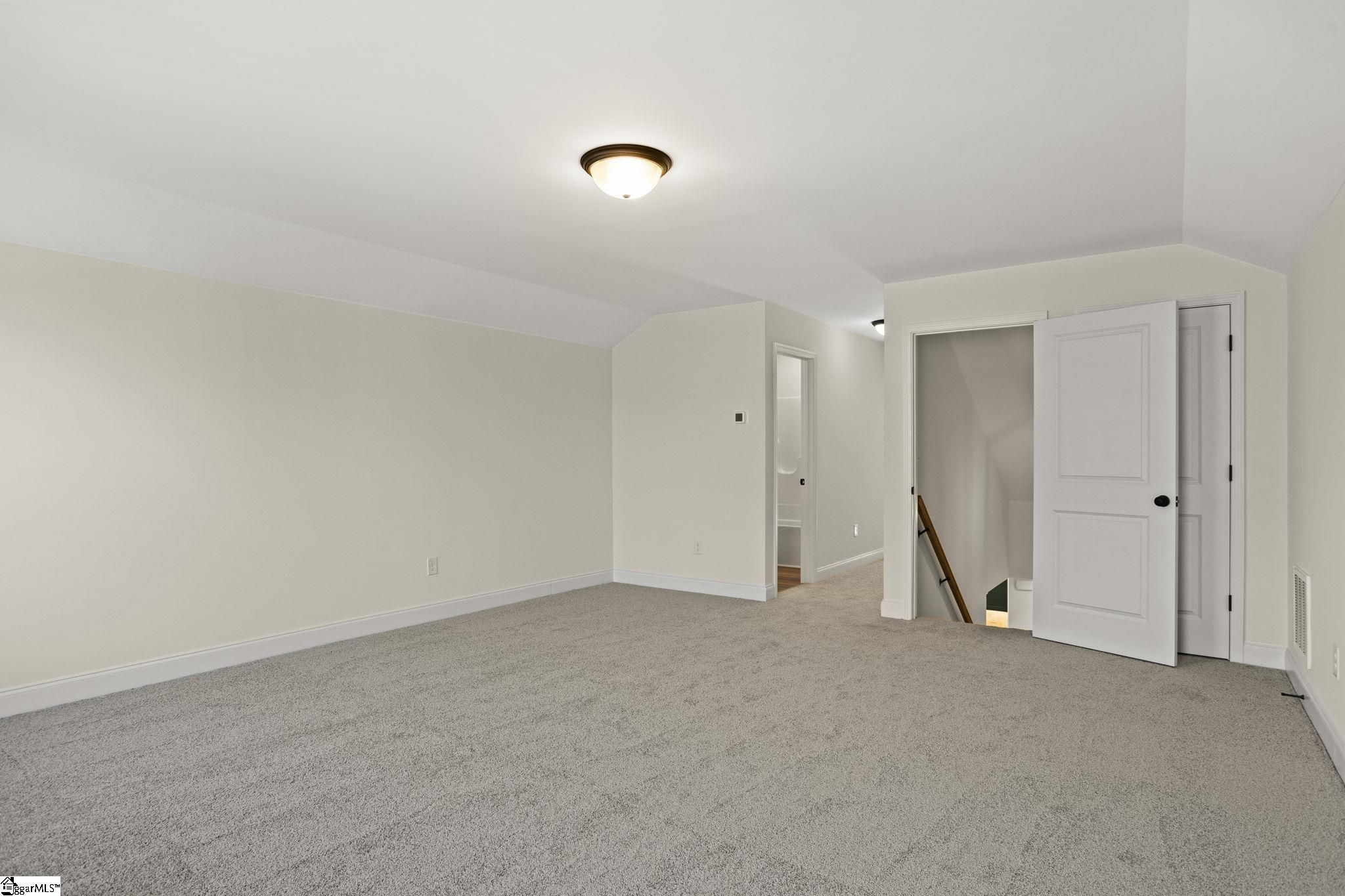 4 Ainsworth Street Lot 46