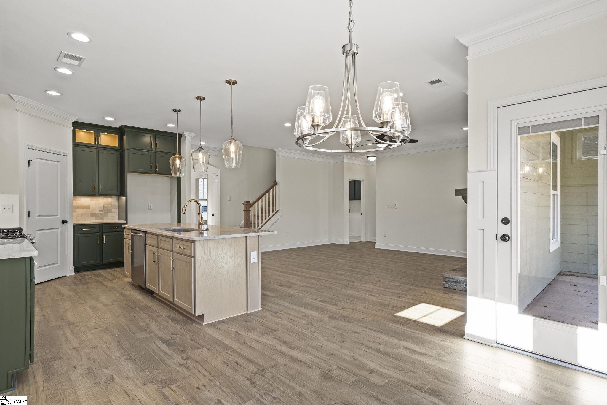 4 Ainsworth Street Lot 46