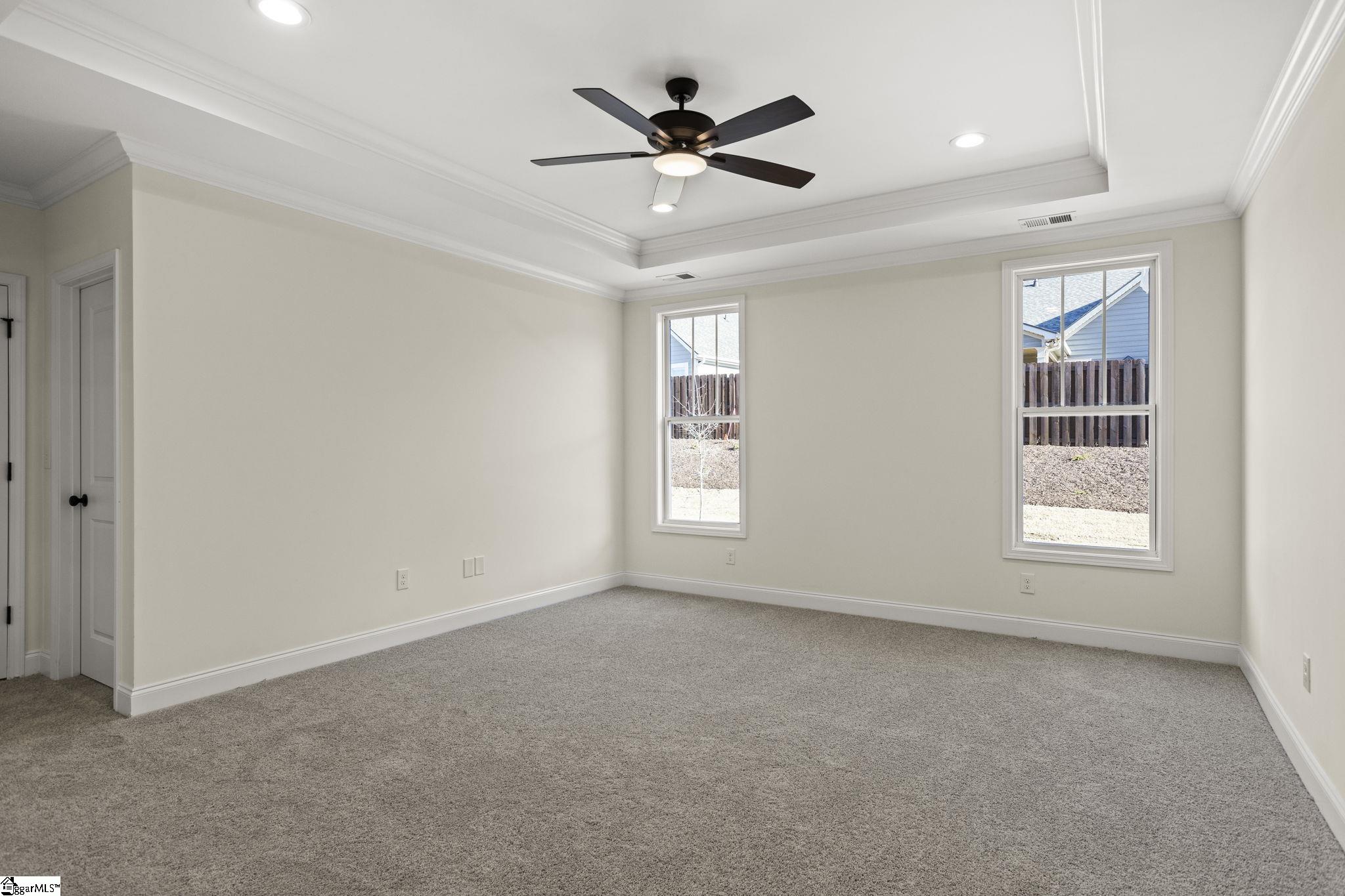 4 Ainsworth Street Lot 46