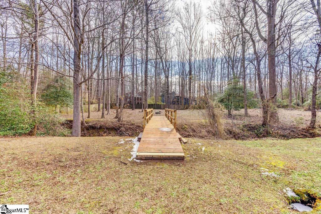 33 Poplar Springs Drive