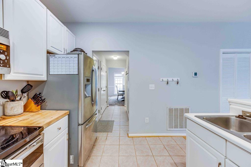 33 Poplar Springs Drive