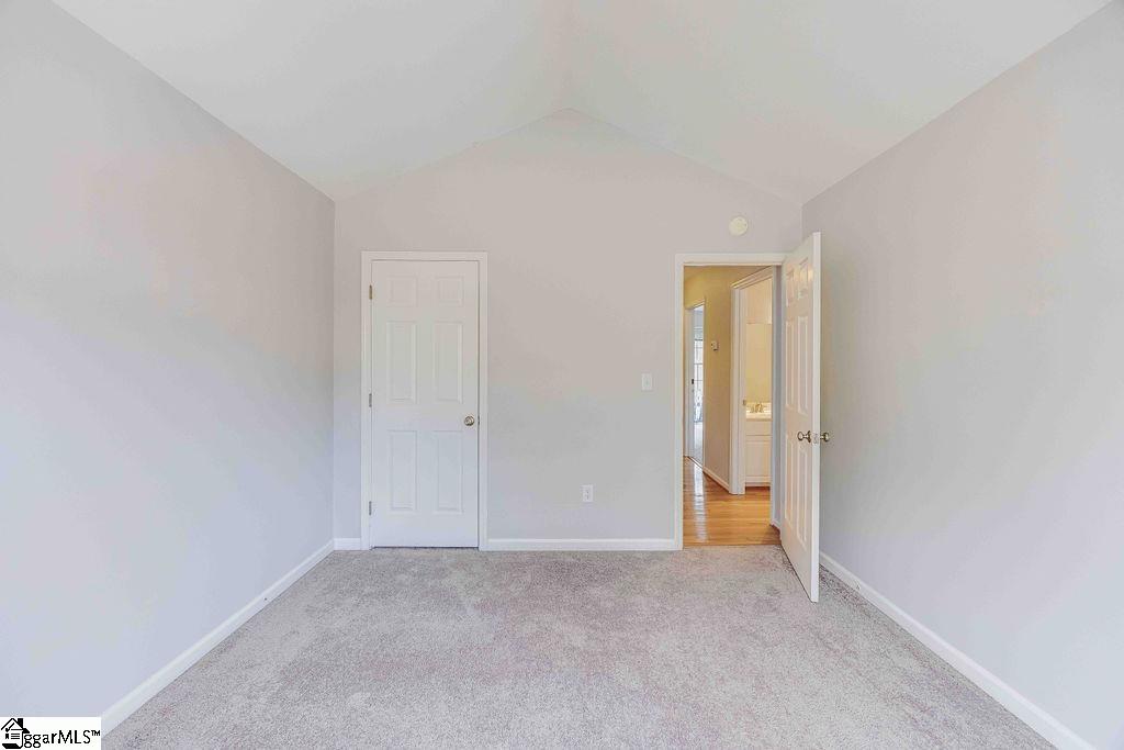 33 Poplar Springs Drive