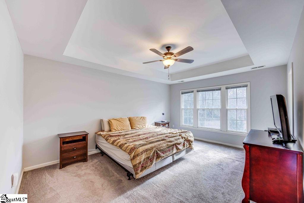 33 Poplar Springs Drive